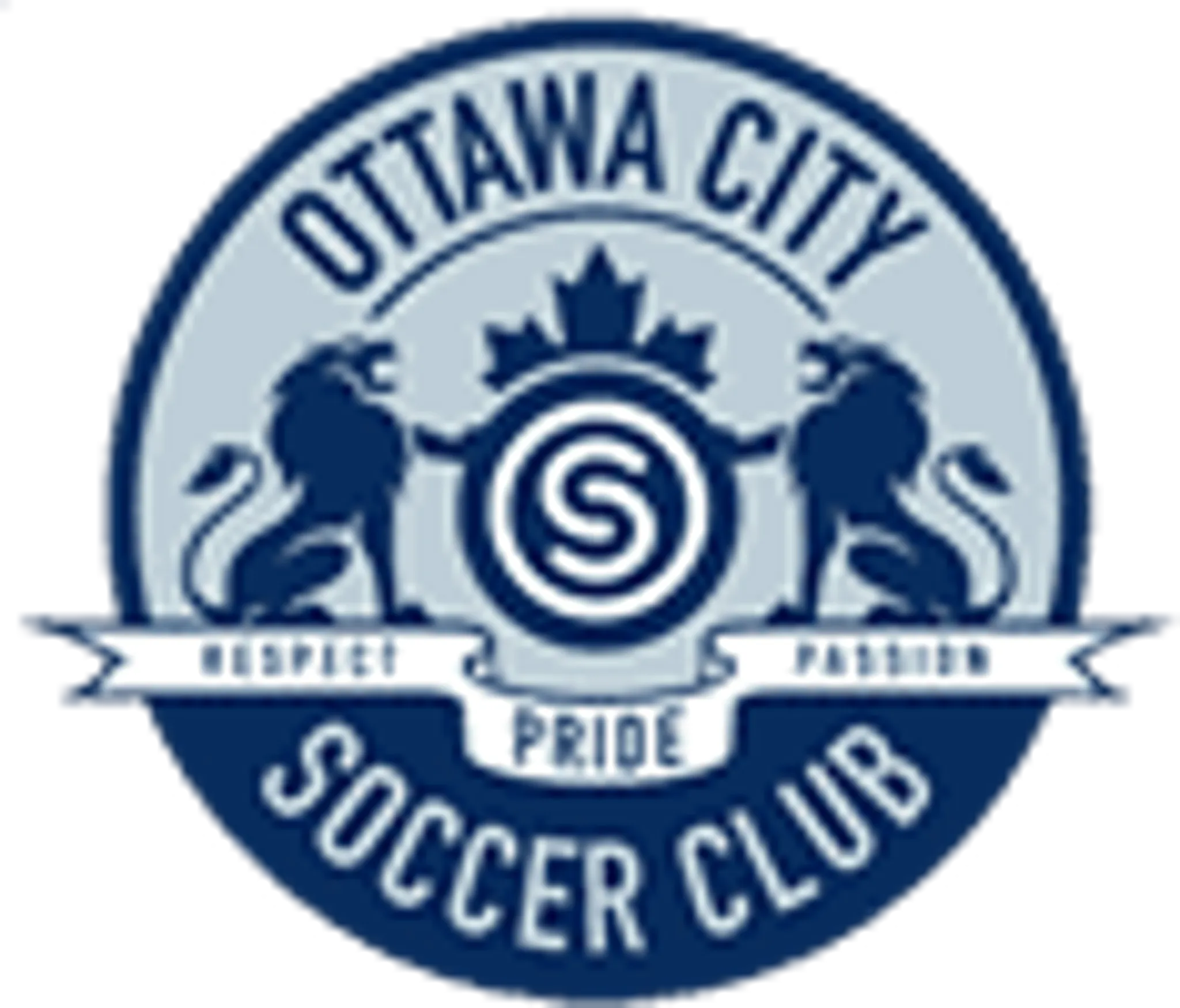 Ottawa City Soccer Club