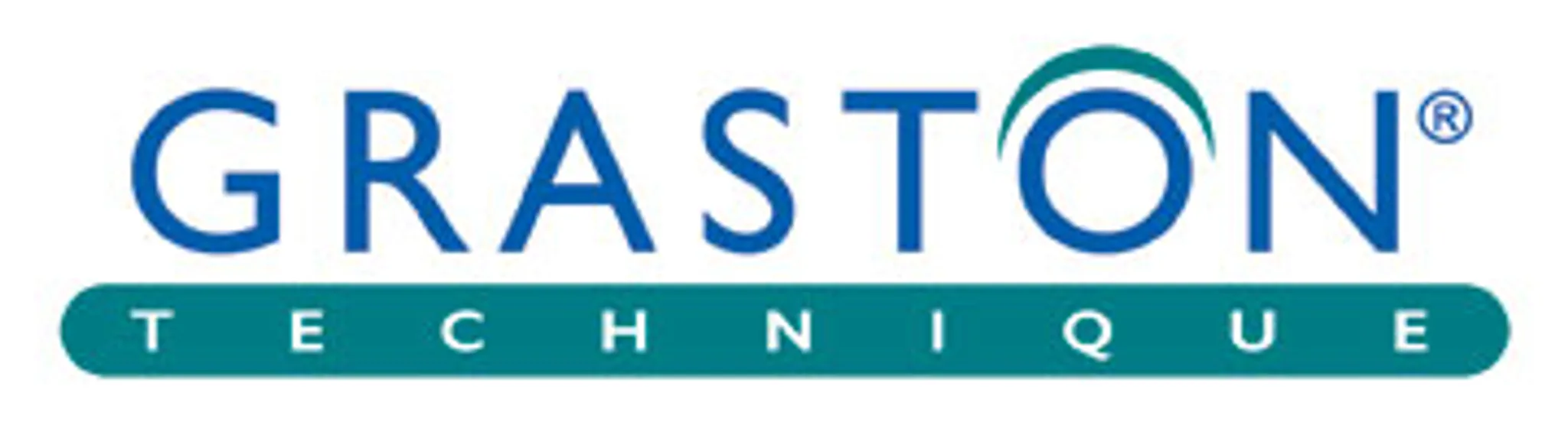 Body Connections Fitness & Massage Therapy