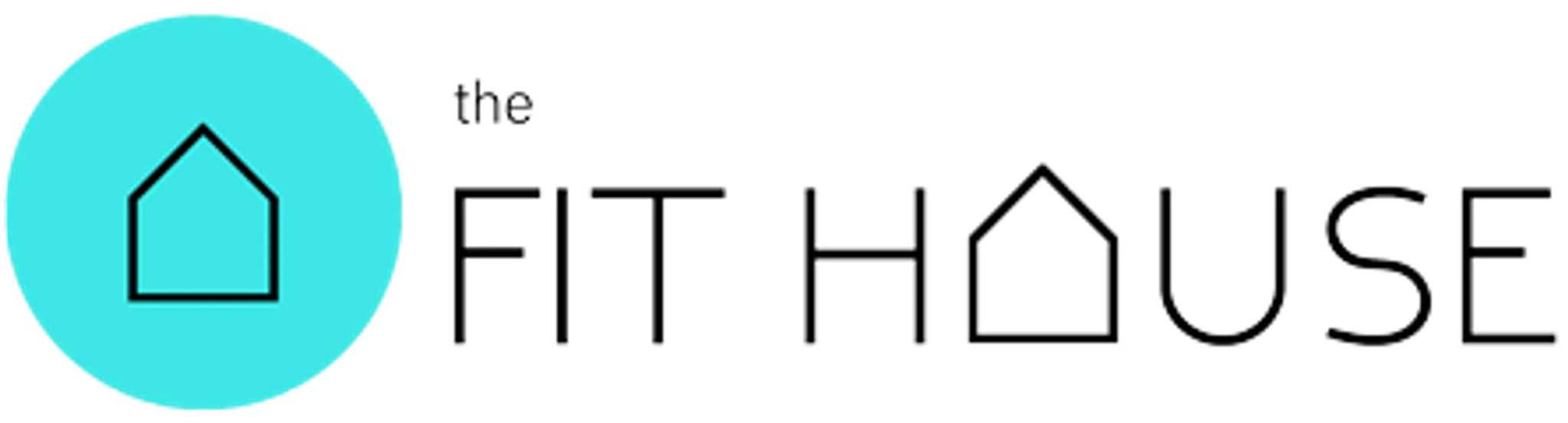 The Fit House