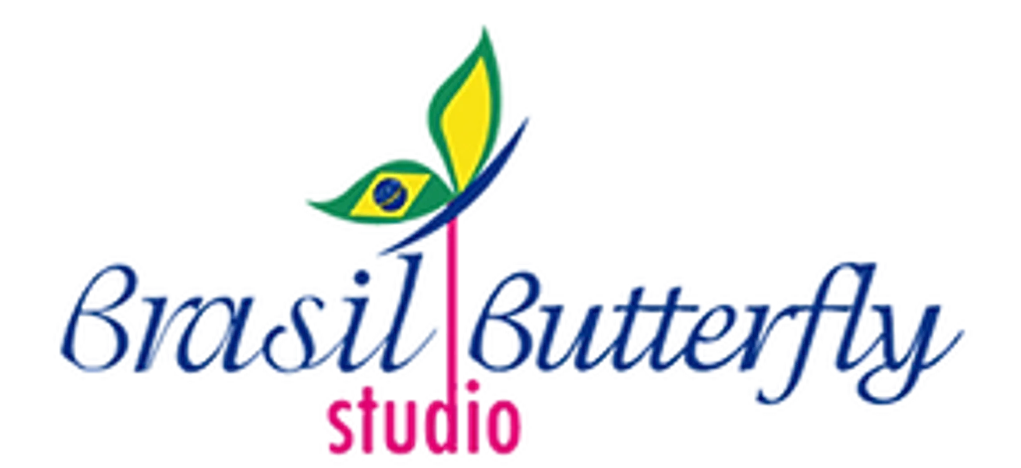 Brasil Butterfly Studio