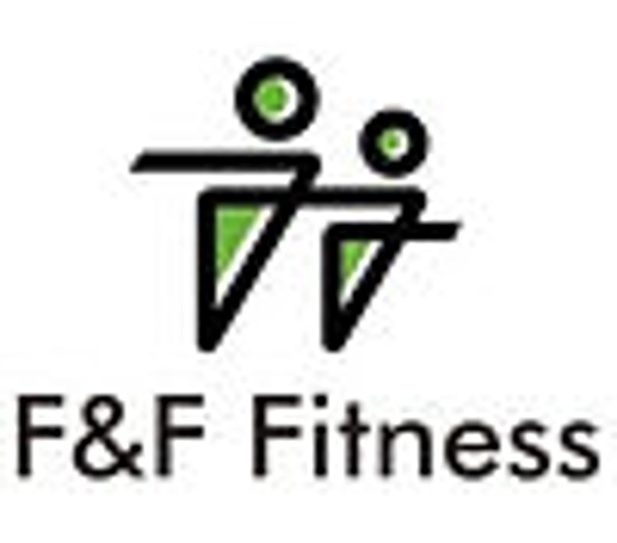 F & F Fitness