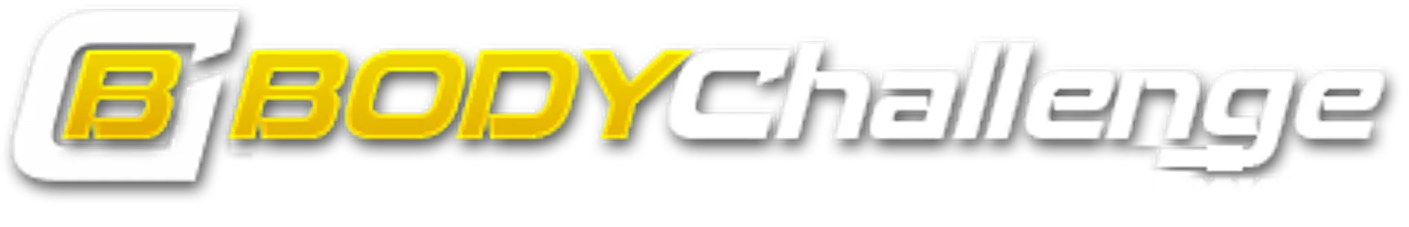 melbourne personal trainers at Body Challenge Personal Training