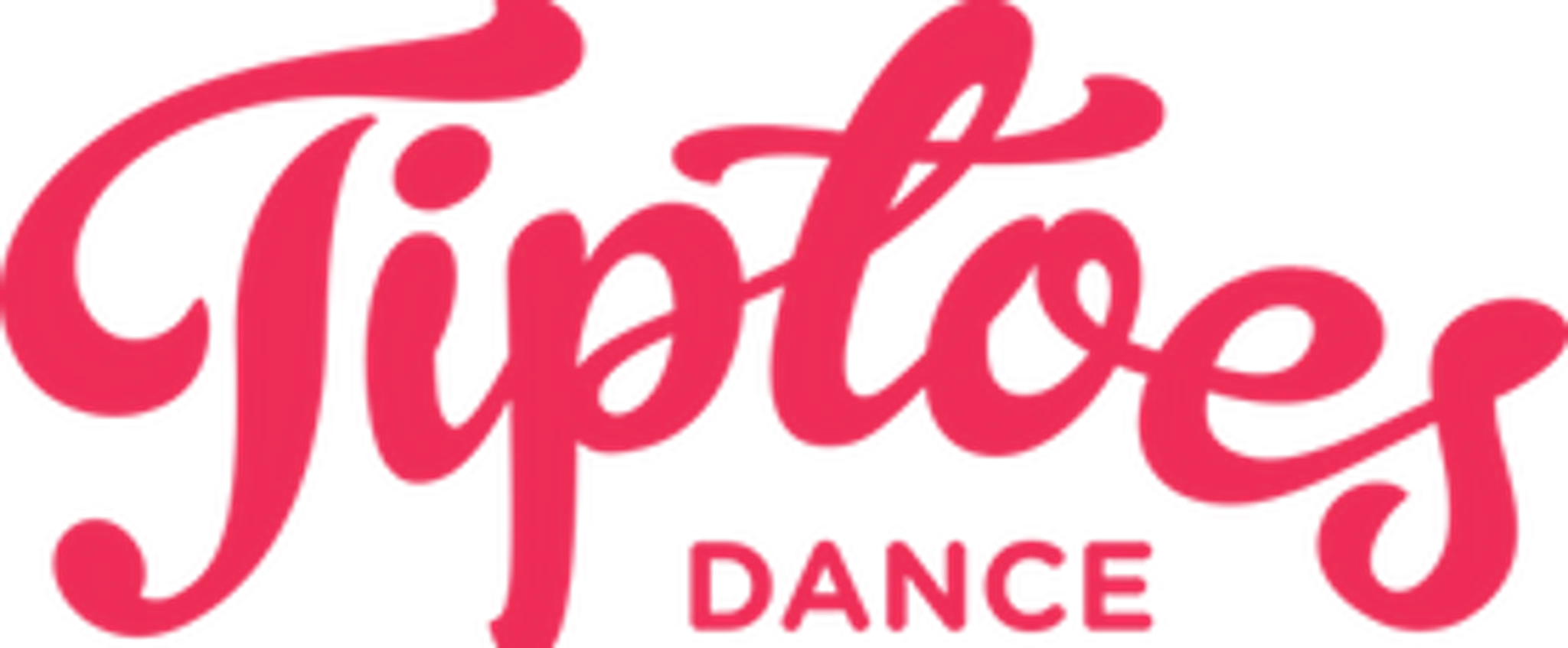 Tiptoes Dance School