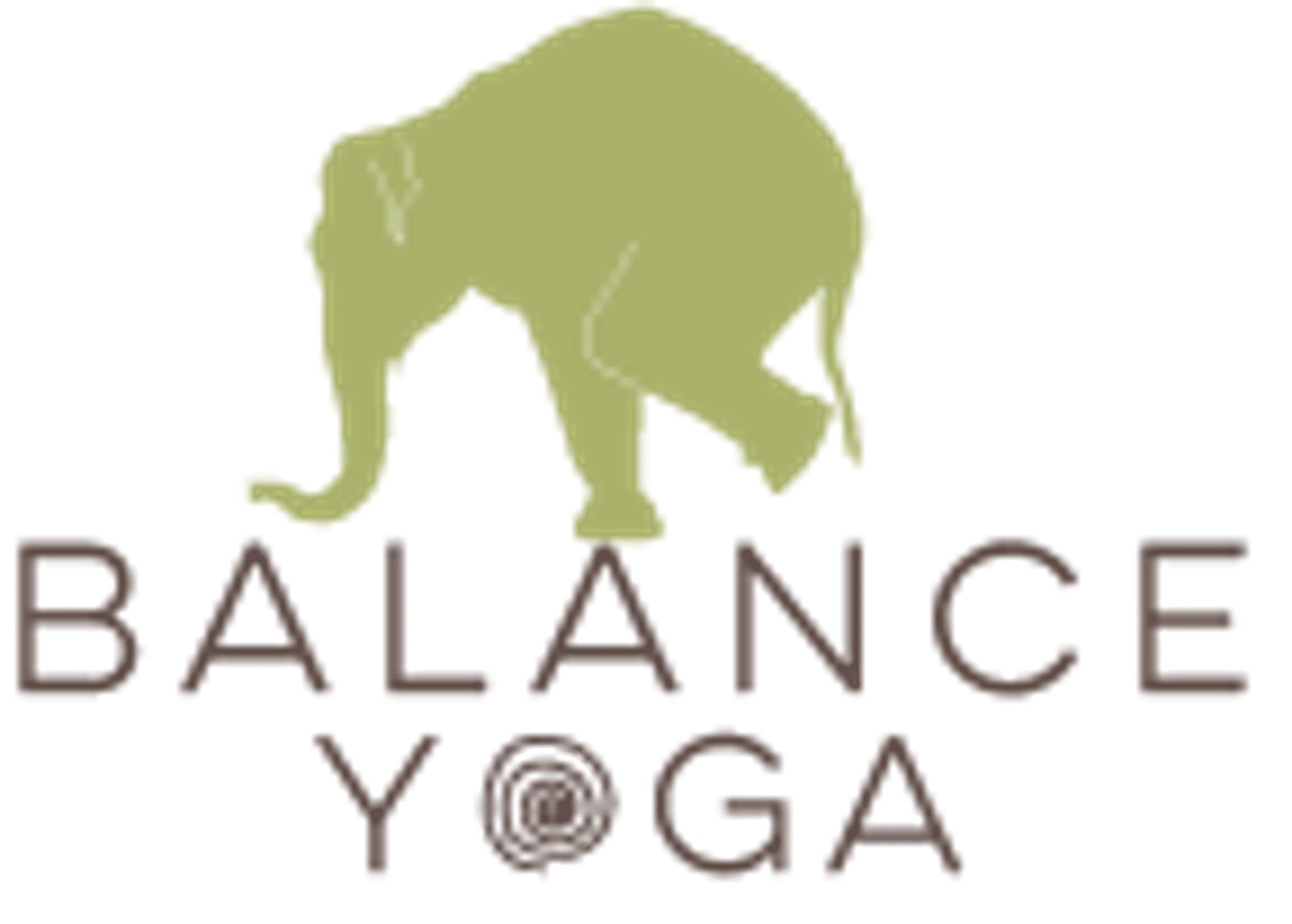 Balance Yoga Wellness and Education Centre