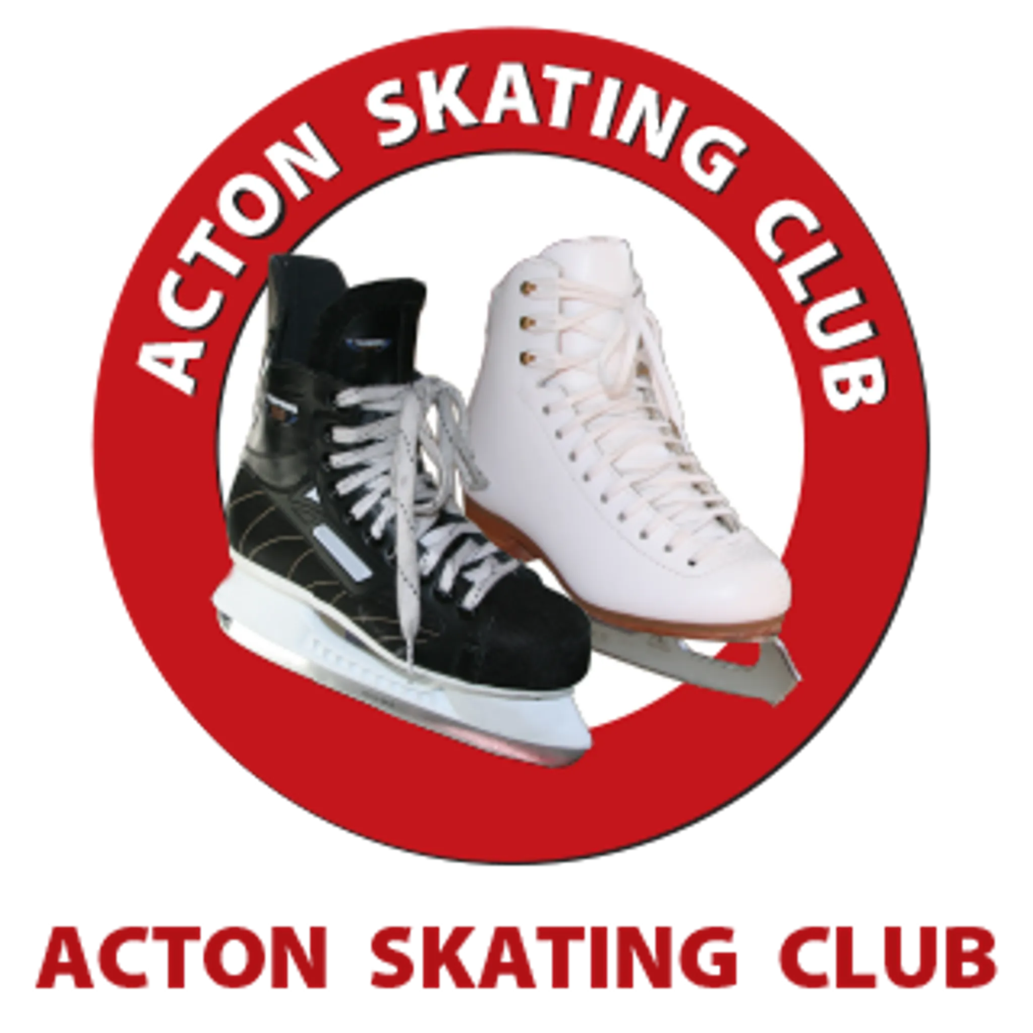 Acton Skating Club