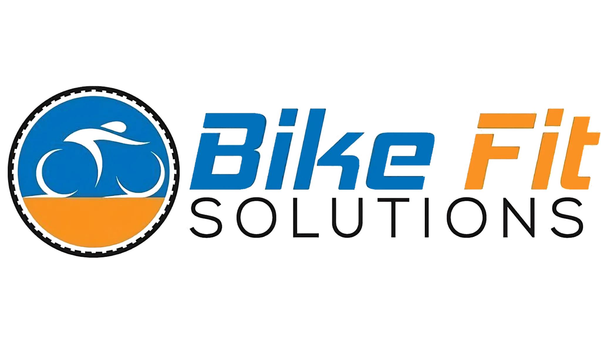 Bike Fit Solutions