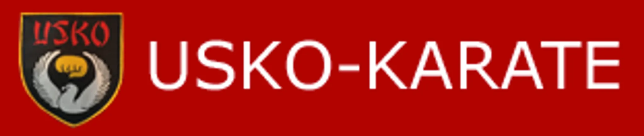 United Sport Karate Organisation