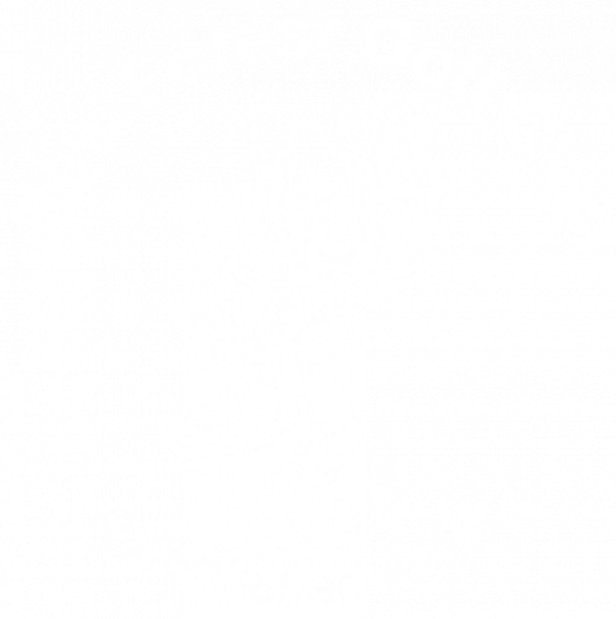 New Forest Golf Club