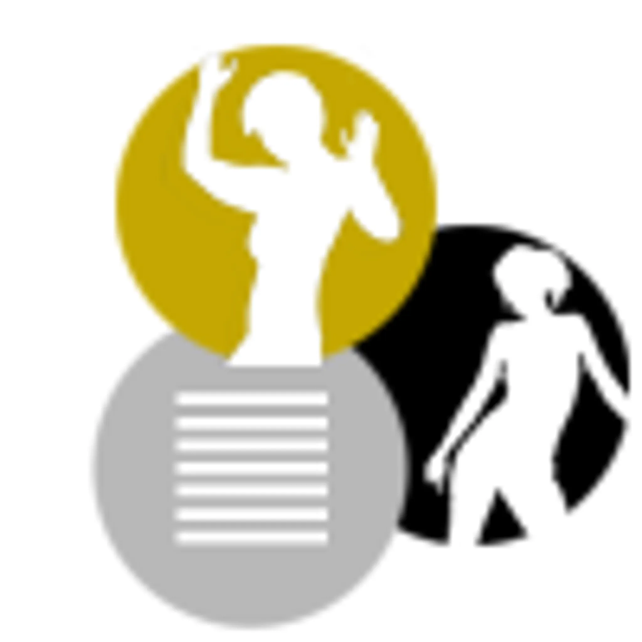 Trumps Bridge Centre