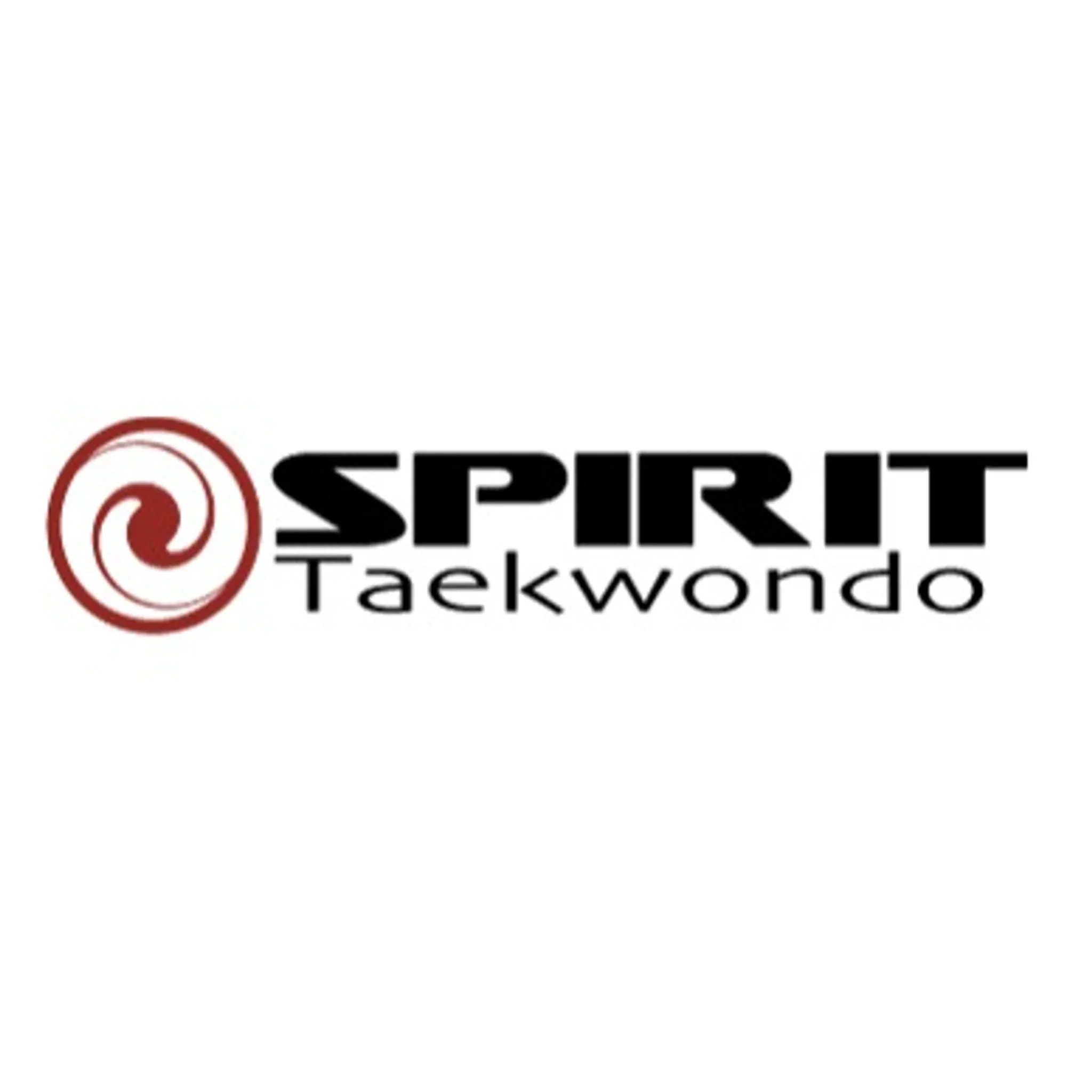 Spirit Taekwondo - Brookvale