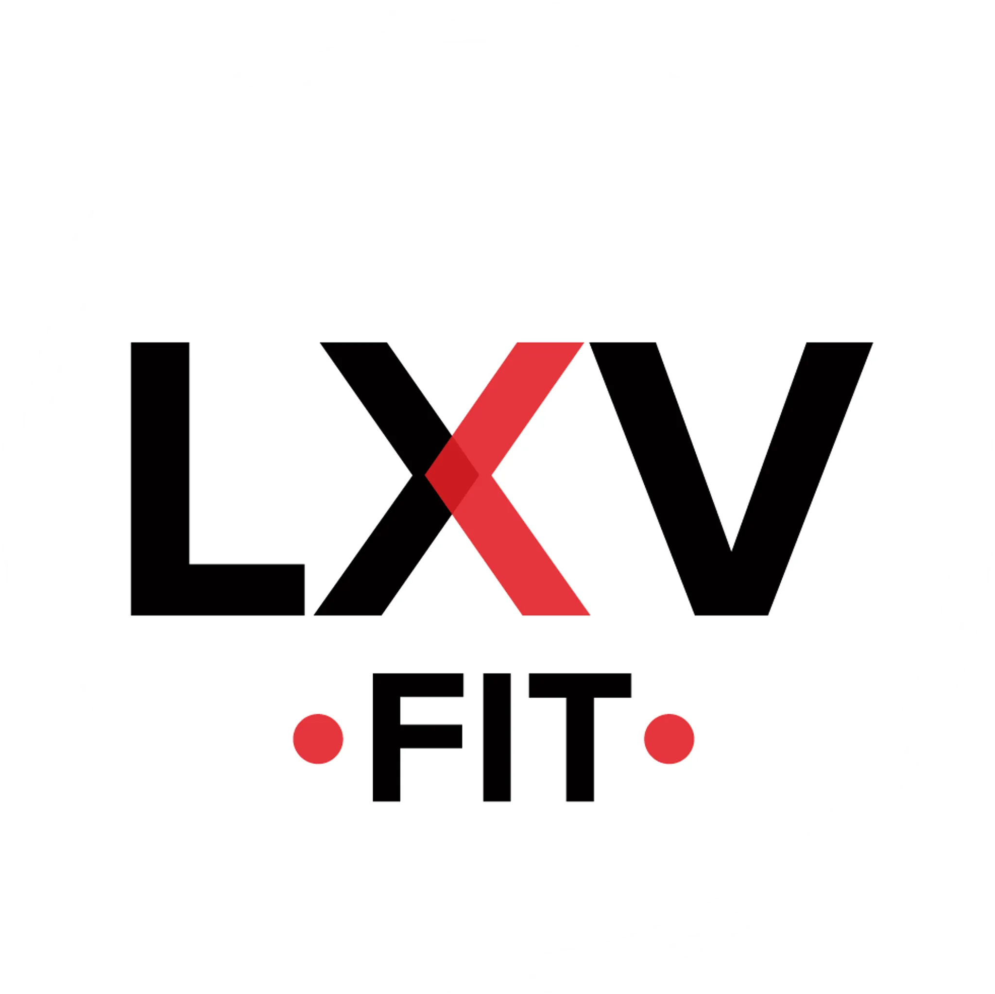 LXV FIT