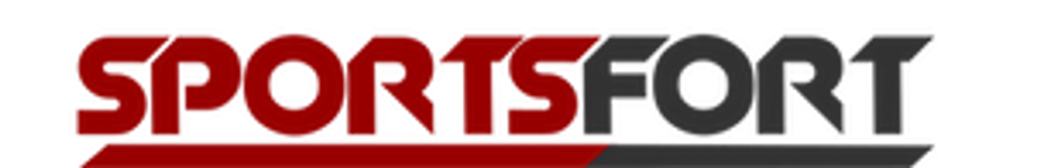 Sportsfort