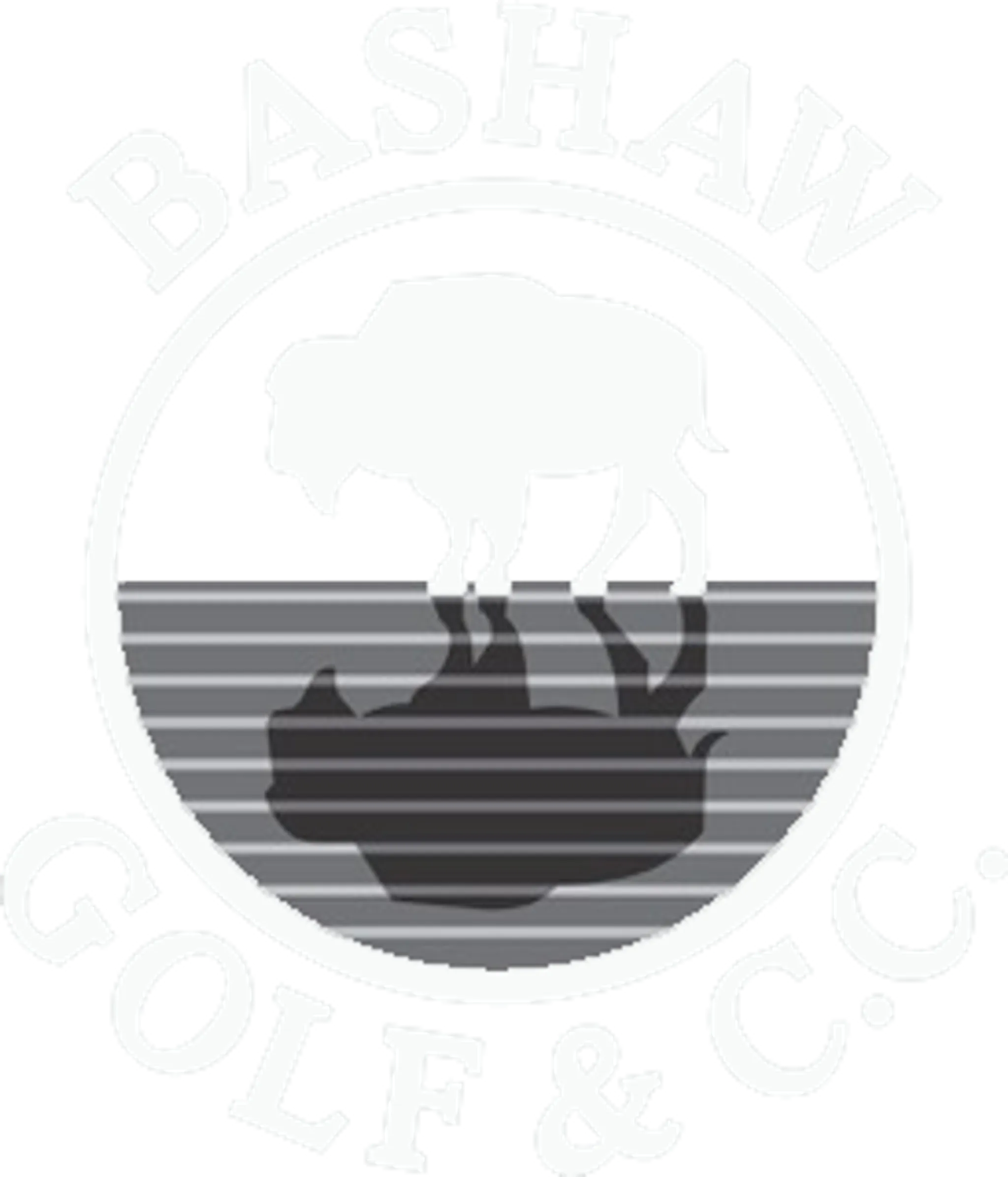 Bashaw Golf and Country Club