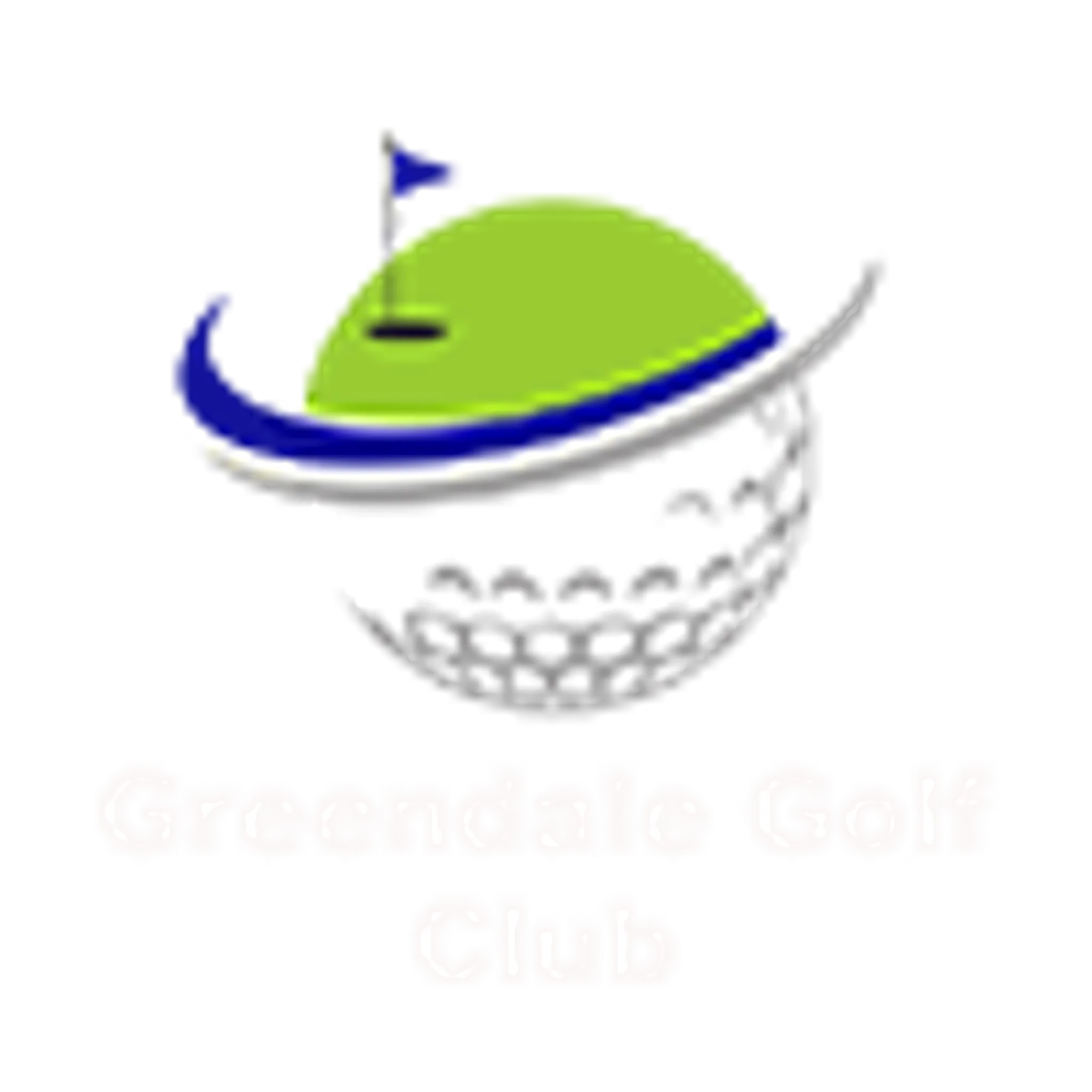 Greendale Golf Club