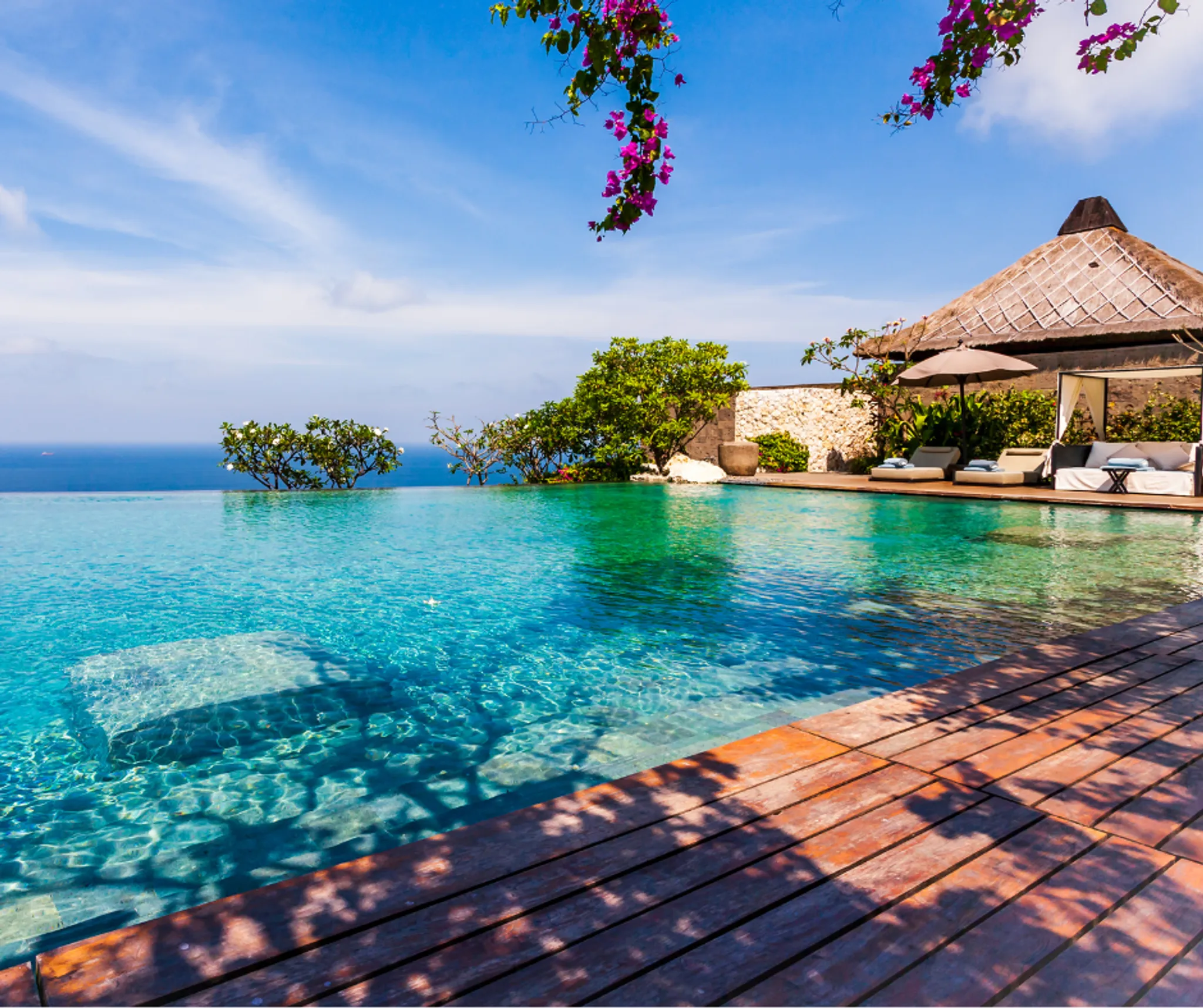 Piscine Gervais-Rioux