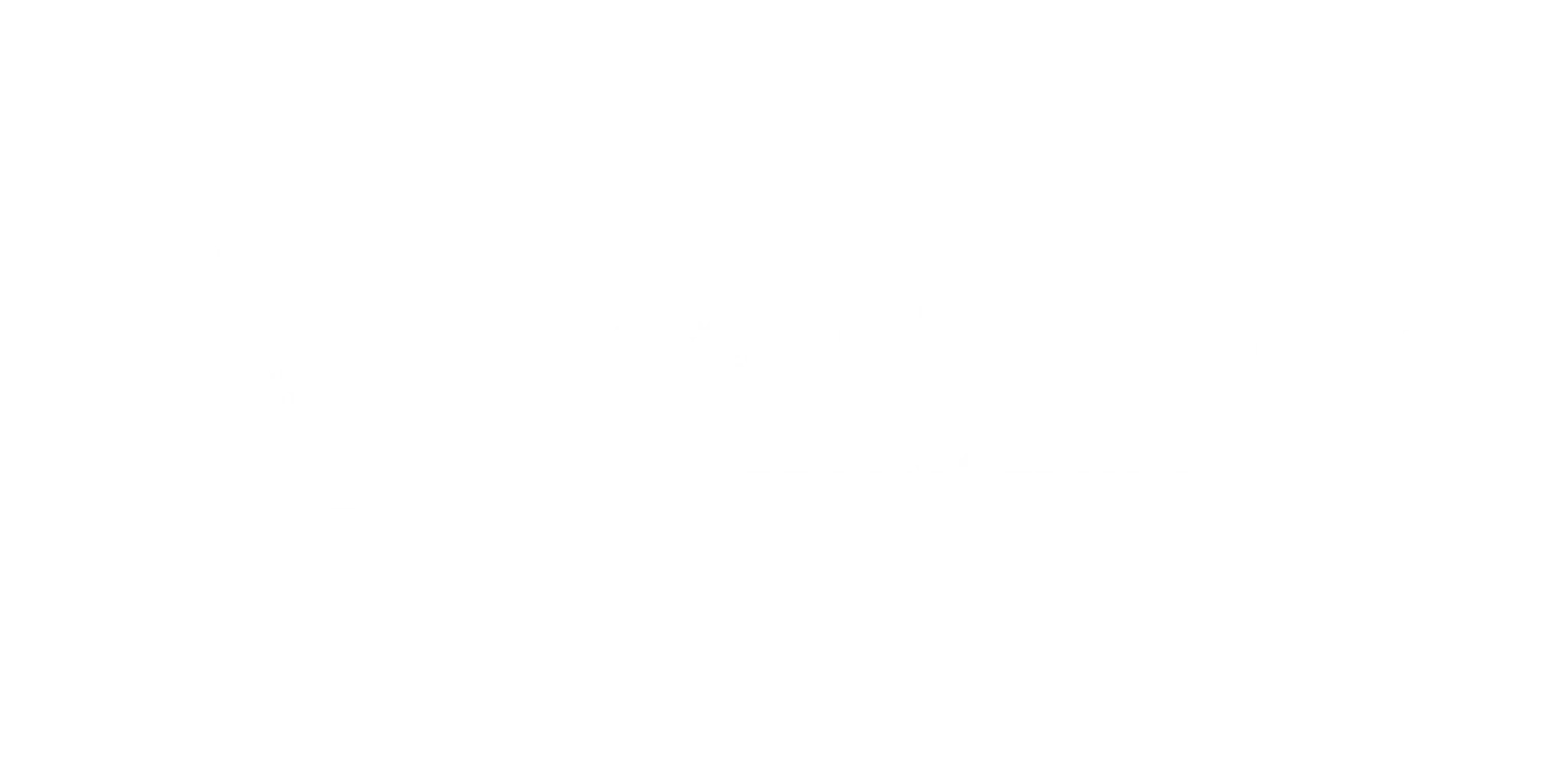 Flower Camping | Les Berges de la Dordogne