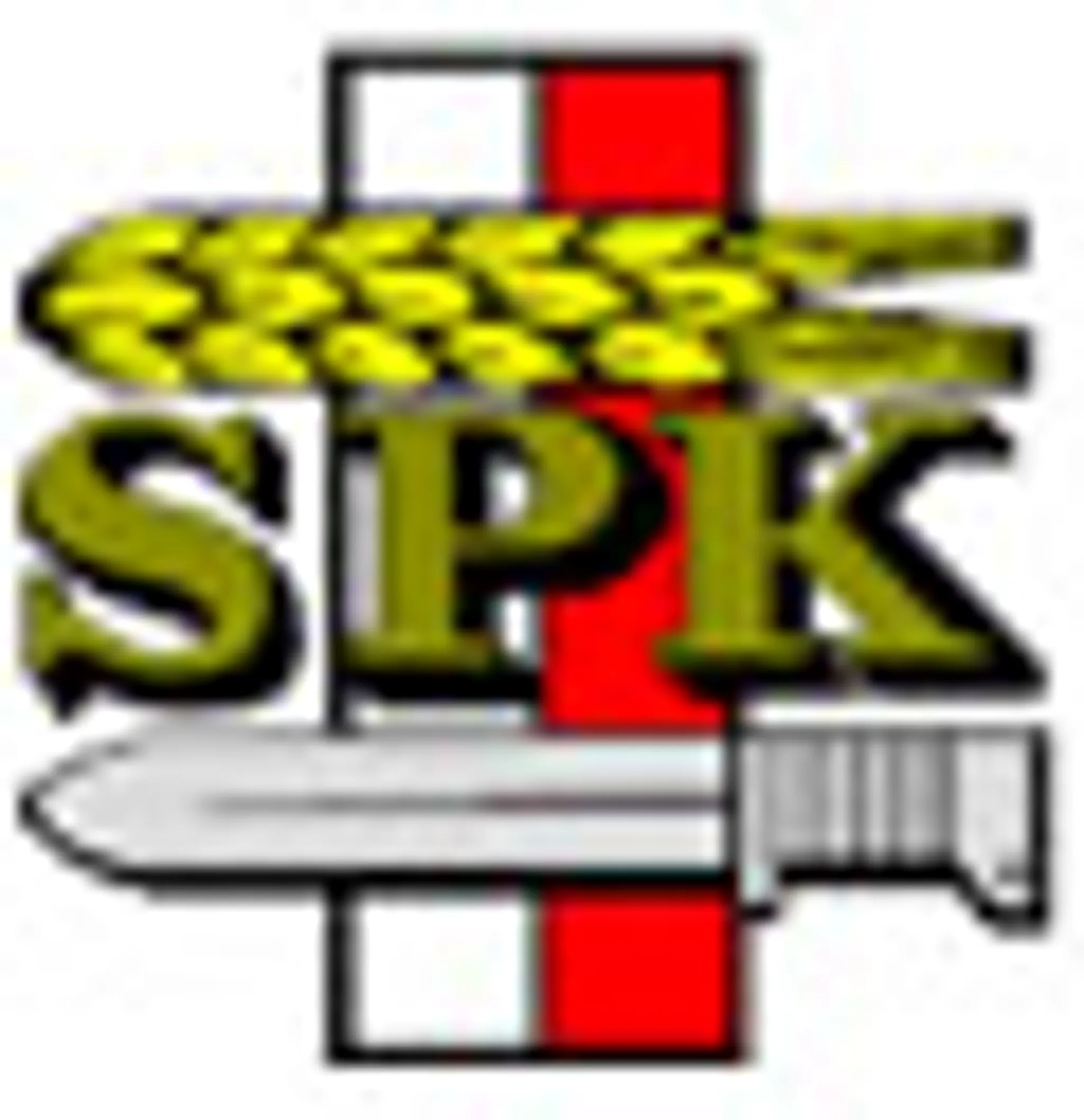 Orleta Polish Folk Song & Dance Group