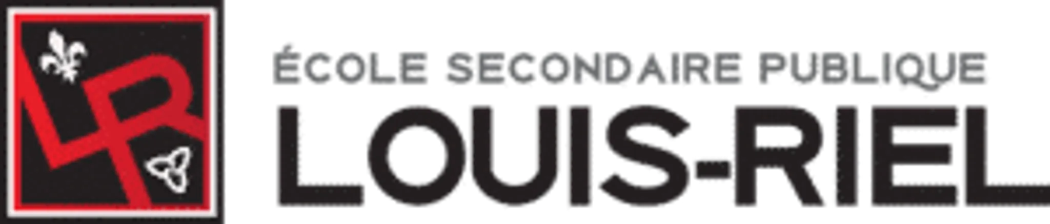 The Dome / Le Dme @ Louis Riel