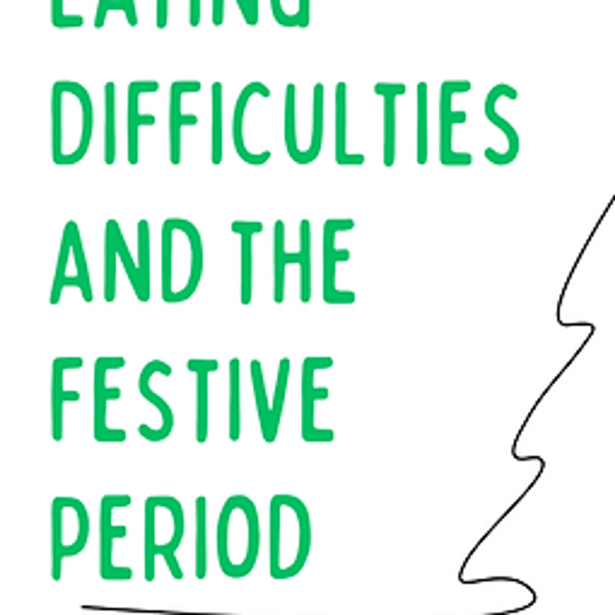 Cambridge Yoga Project