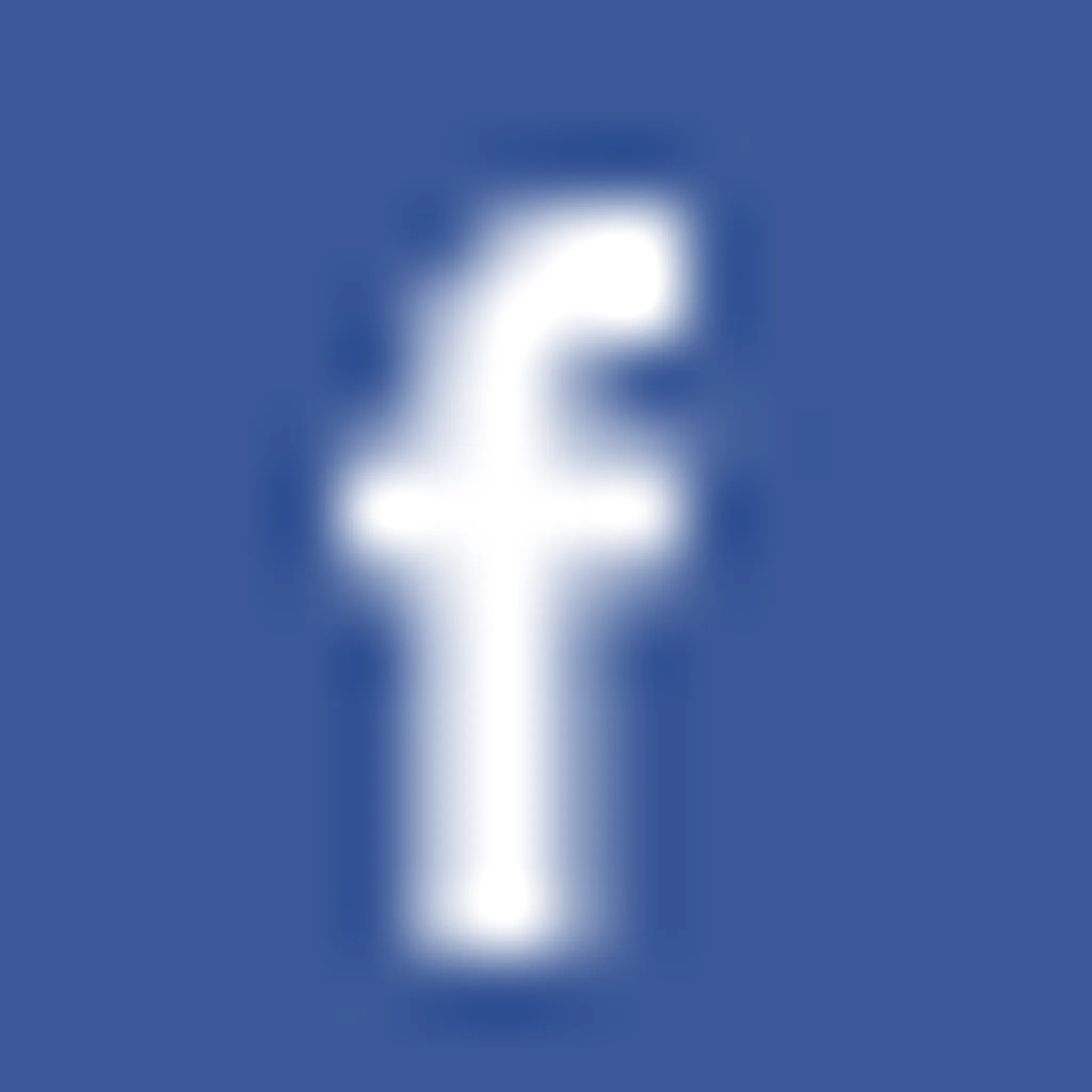 Les AccrosBad de la Côtière