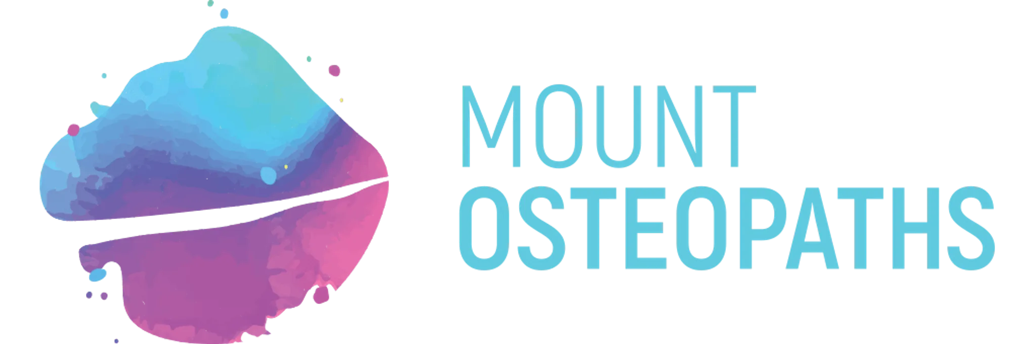 Mount Osteopaths & Mauao Massage