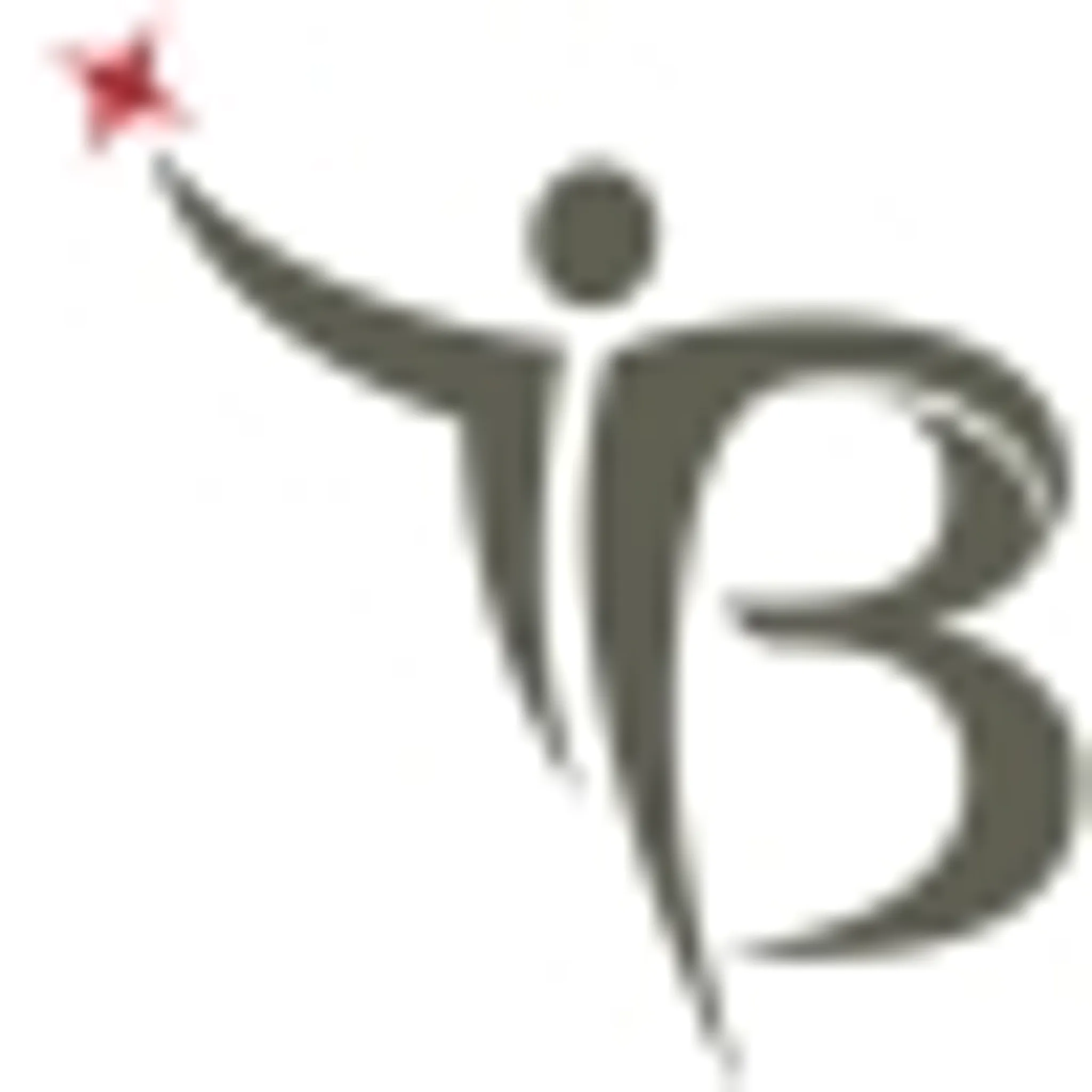 Belleek Therapy Clinic