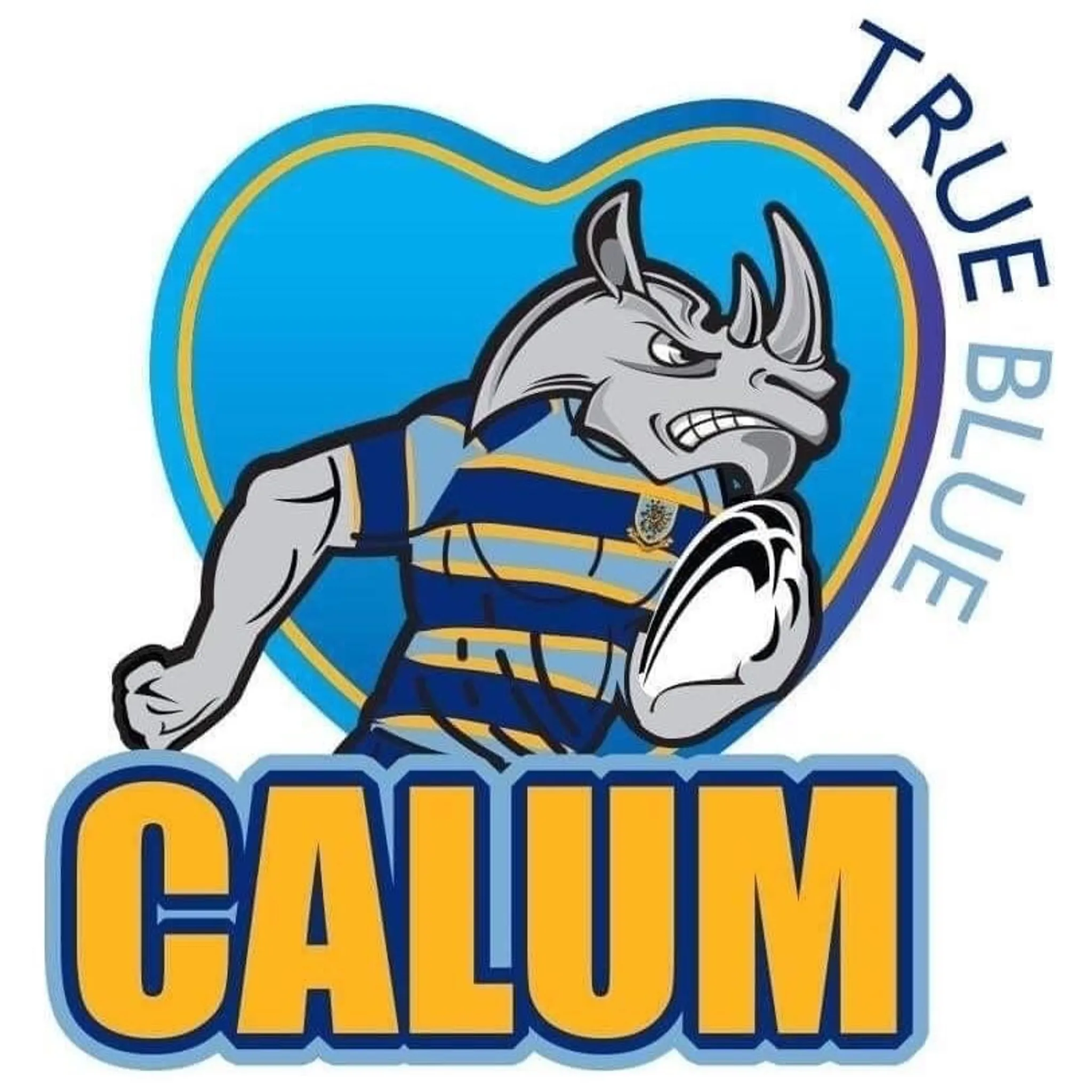 Llantwit Fardre Rugby Football Club