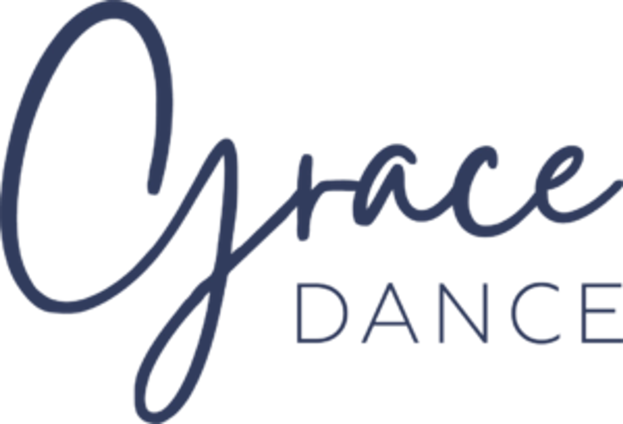 Grace Dance
