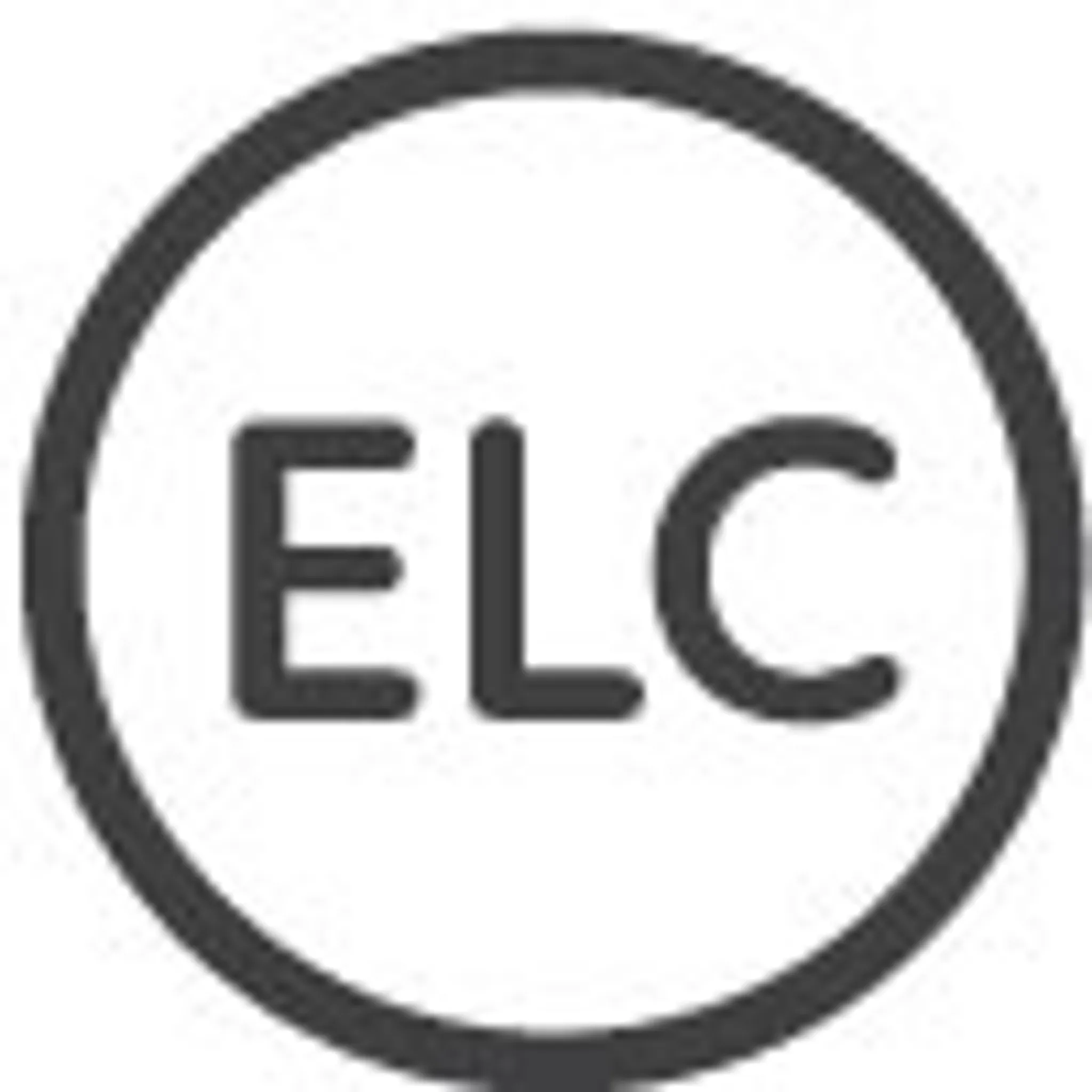 Berwick Grammar School