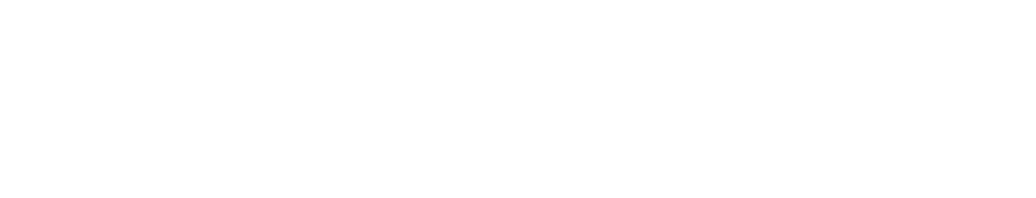 URT Ultimate Results Training