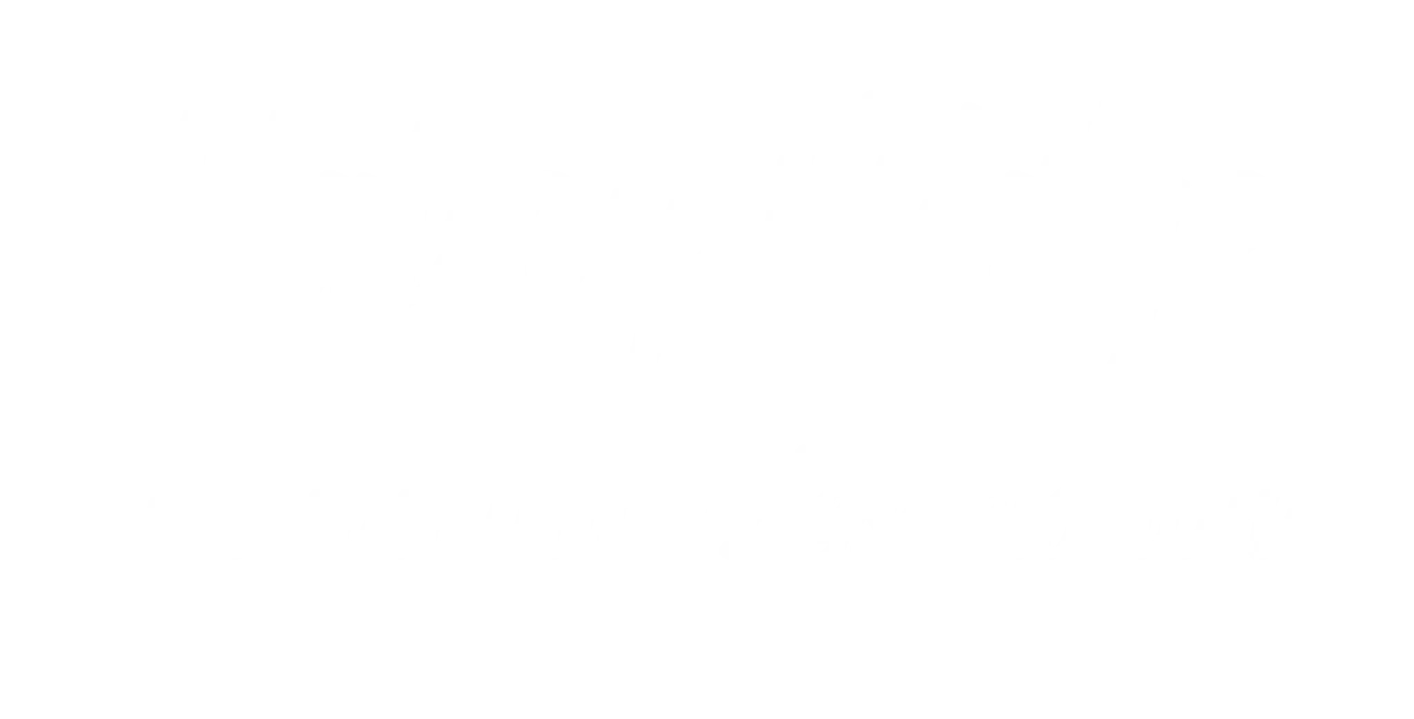 Valley Ridge Outdoor Rink and Sports Court