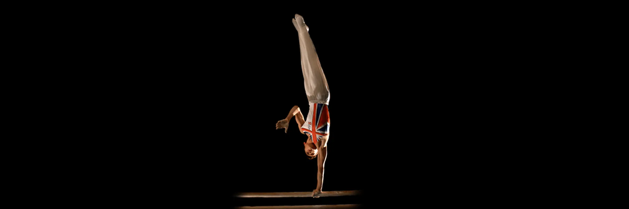 Home of Champions Girls Advanced