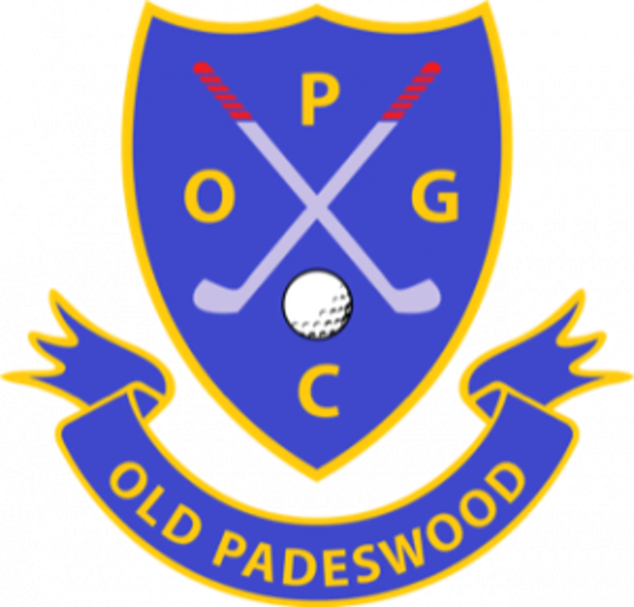 Old Padeswood Golf Club