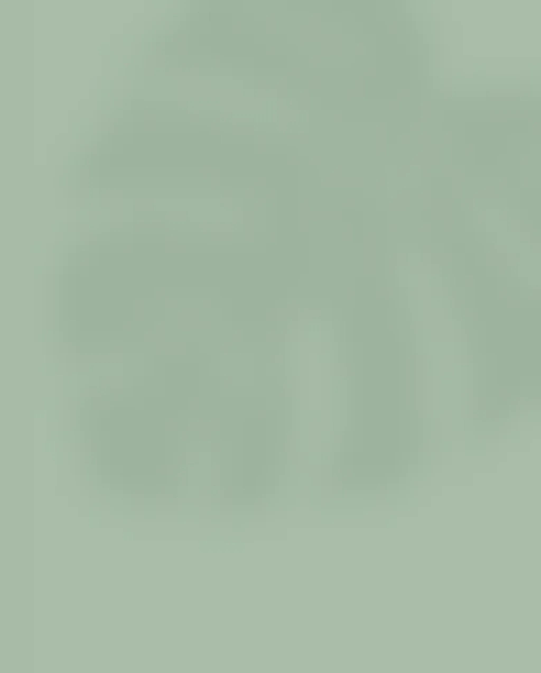 Sweat Studios - Kelowna