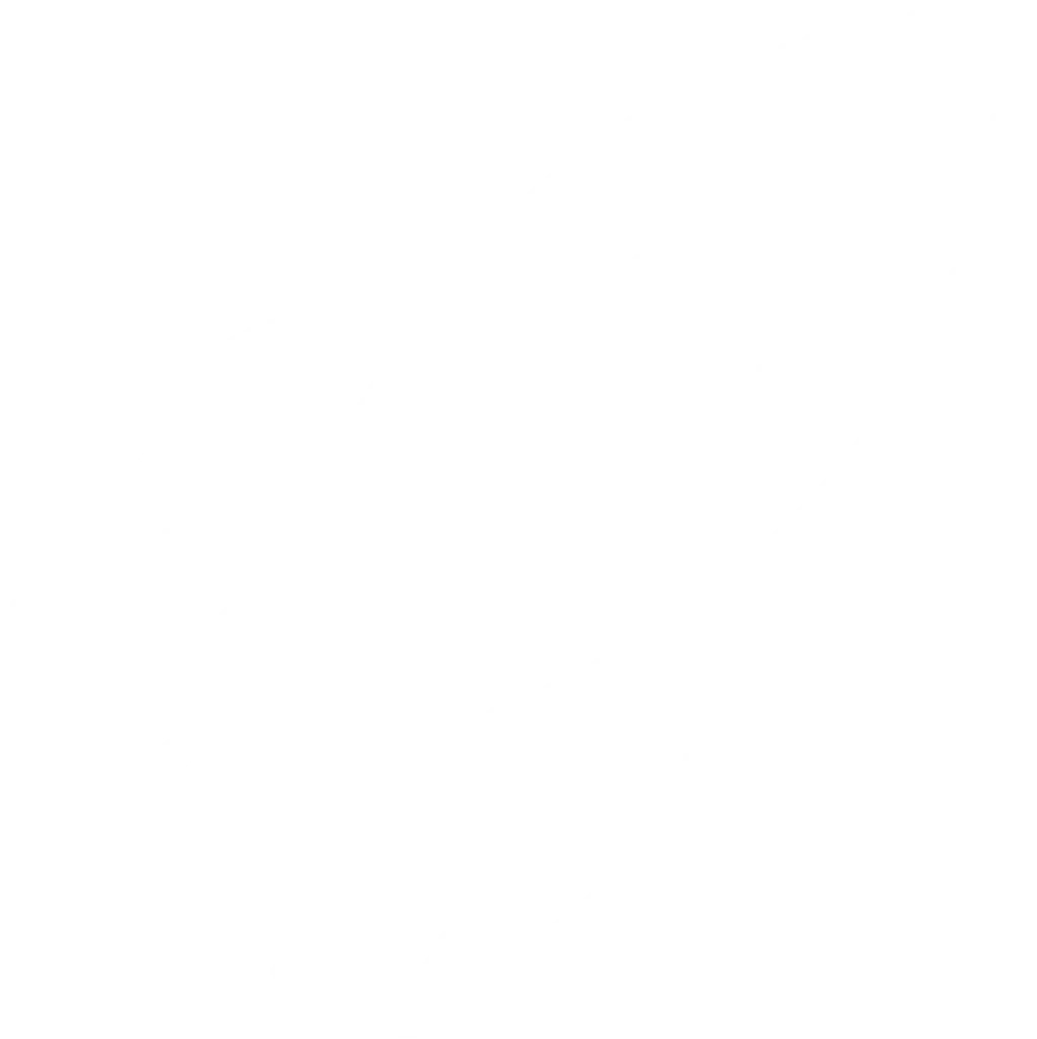 Clay Target Shooting