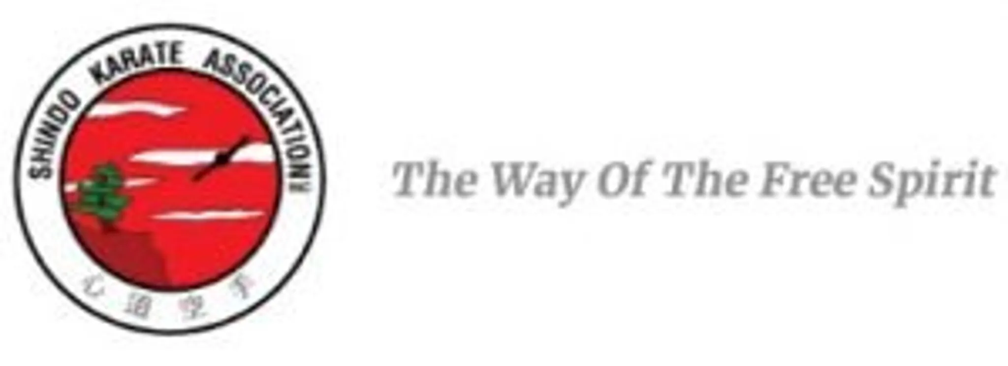 Shindo Karate Association Derrimut Heath