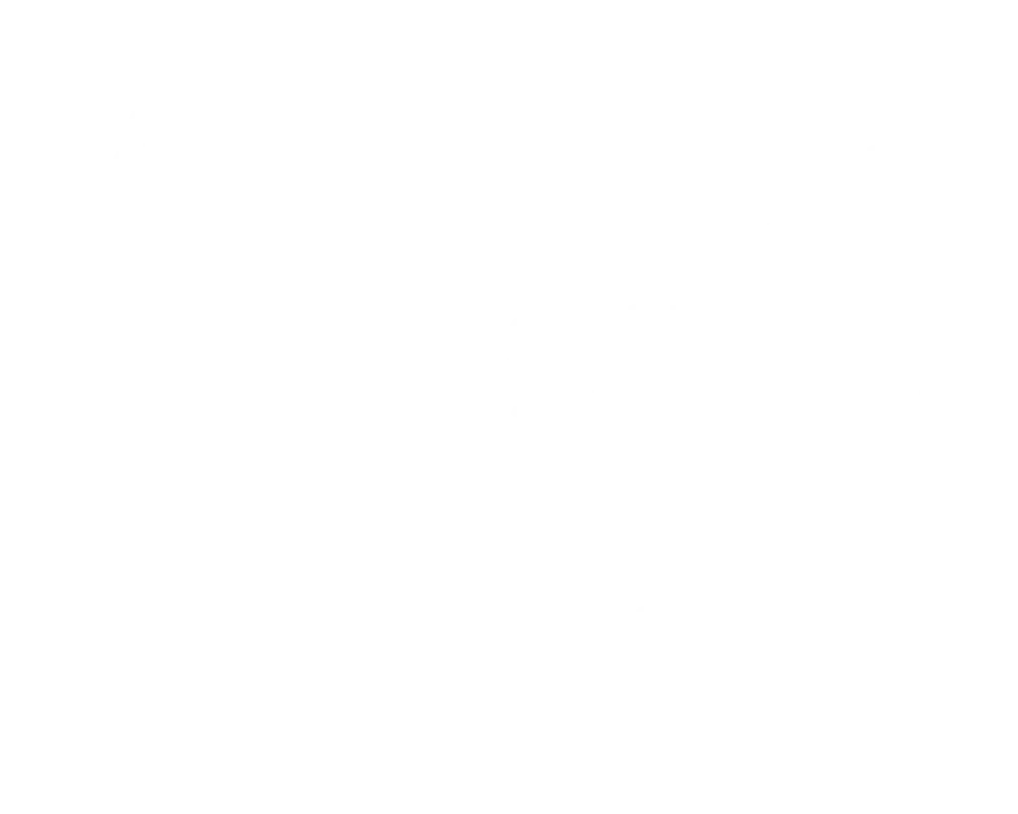 Alan Neale Yoga