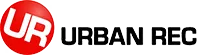 Urban Rec Canberra