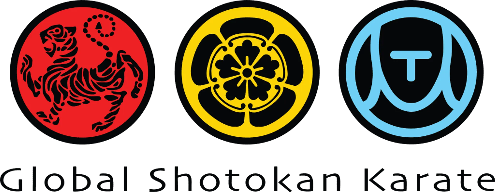 GSK Karate