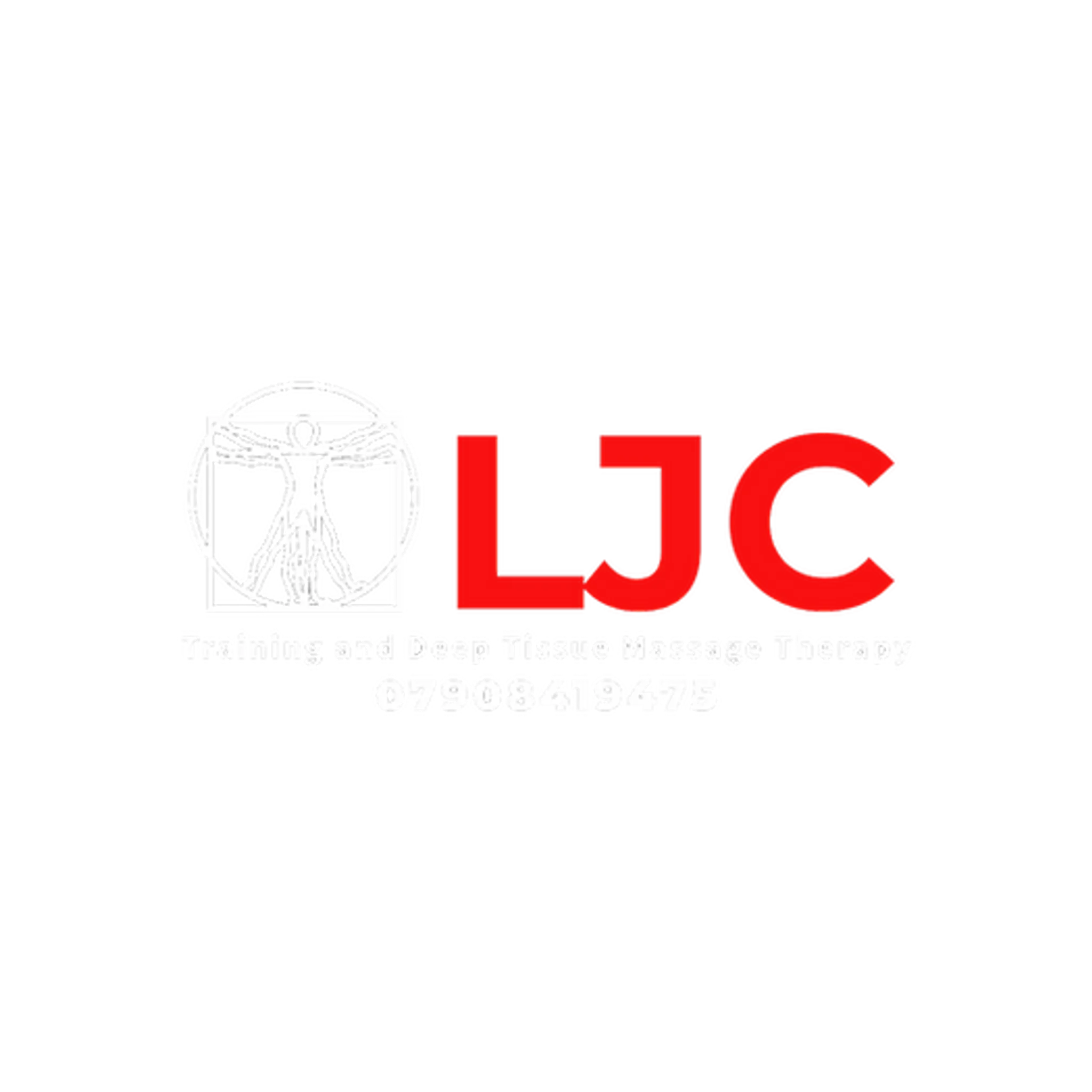 LJC Training and Sports Massage