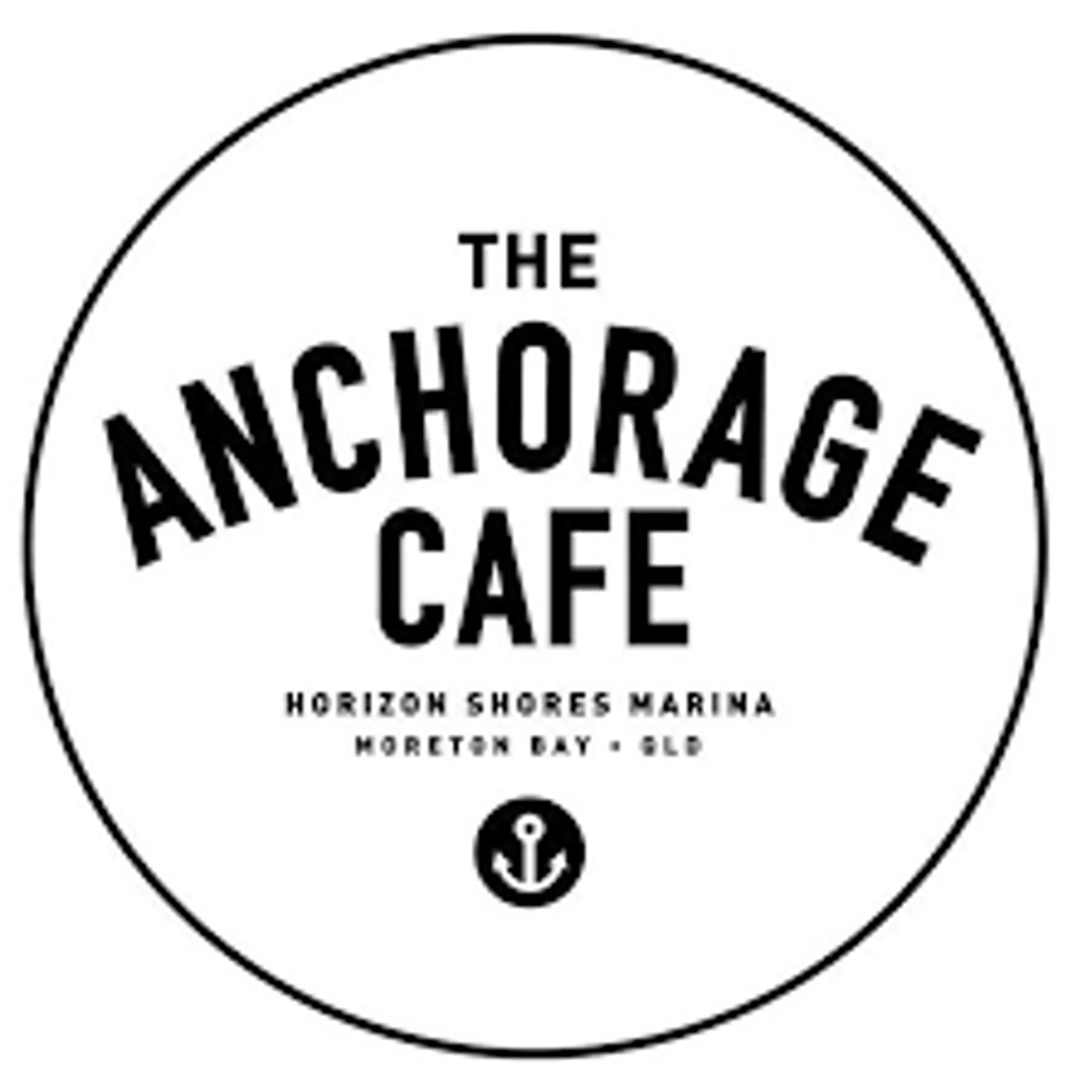 D 'Albora Marinas Pier 35