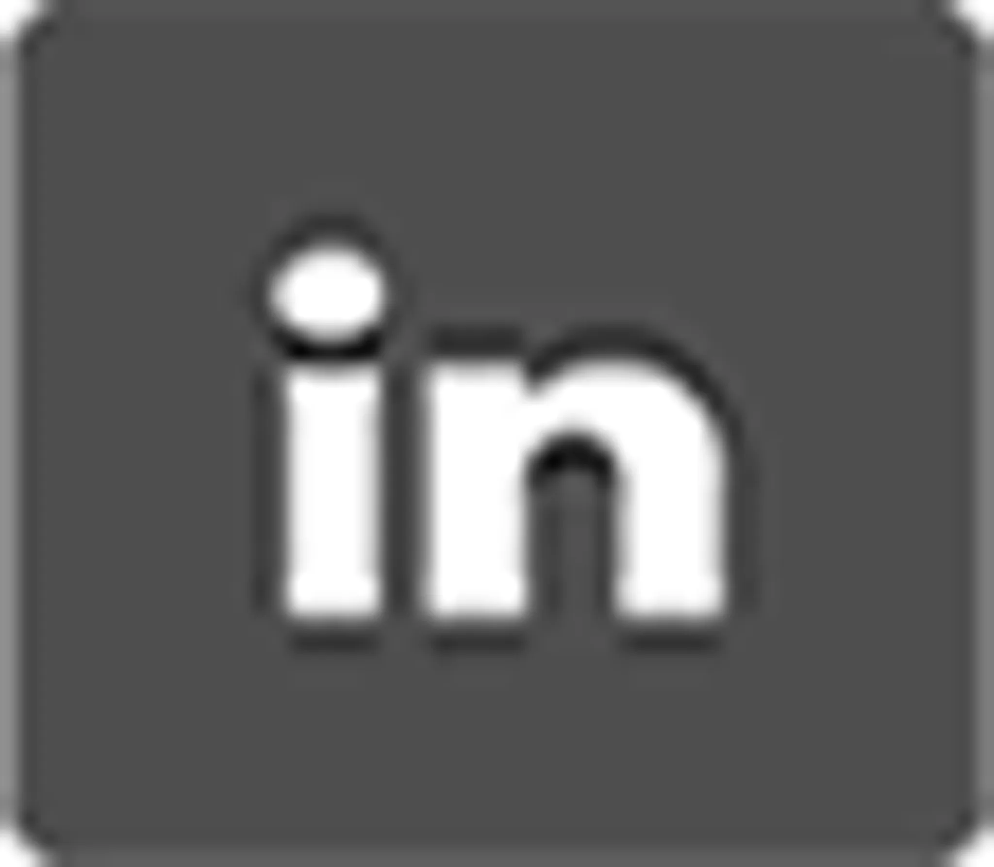 Statesman Circuit Reserve Outdoor Gym