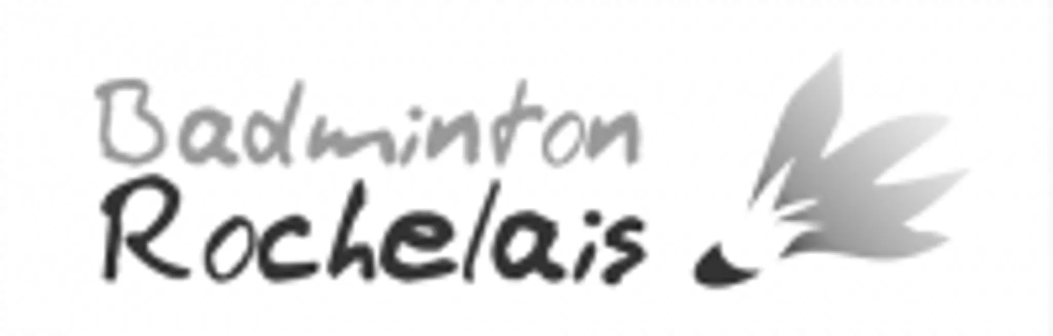 Badminton Rochelais