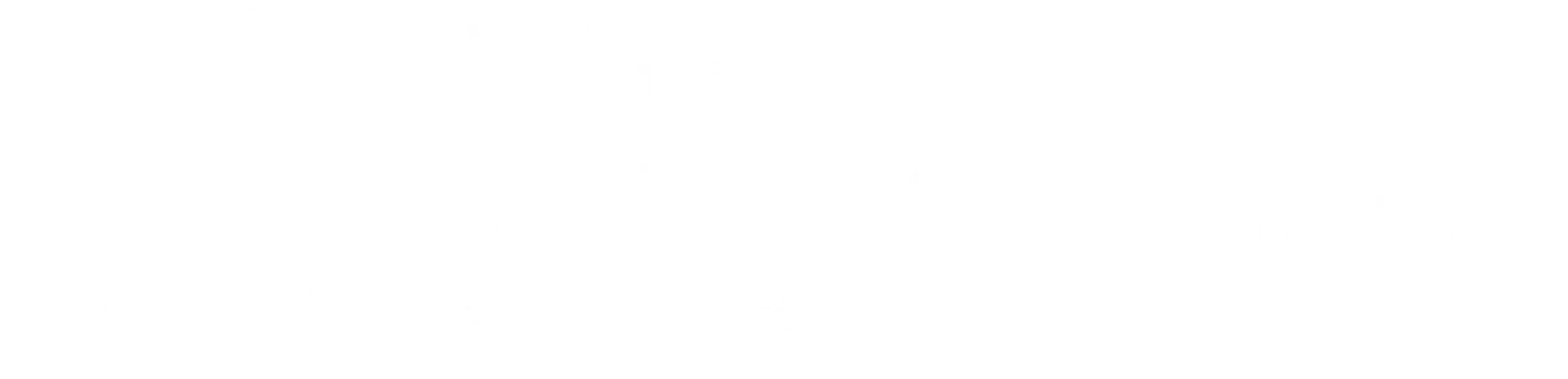 Aikido Dojo Trnava | 合気道 トルナバ 道場