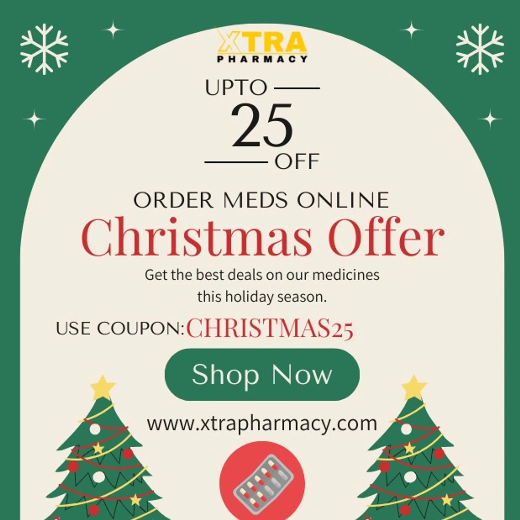 Shop Alprazolam 2mg Online Save 25% on Order
