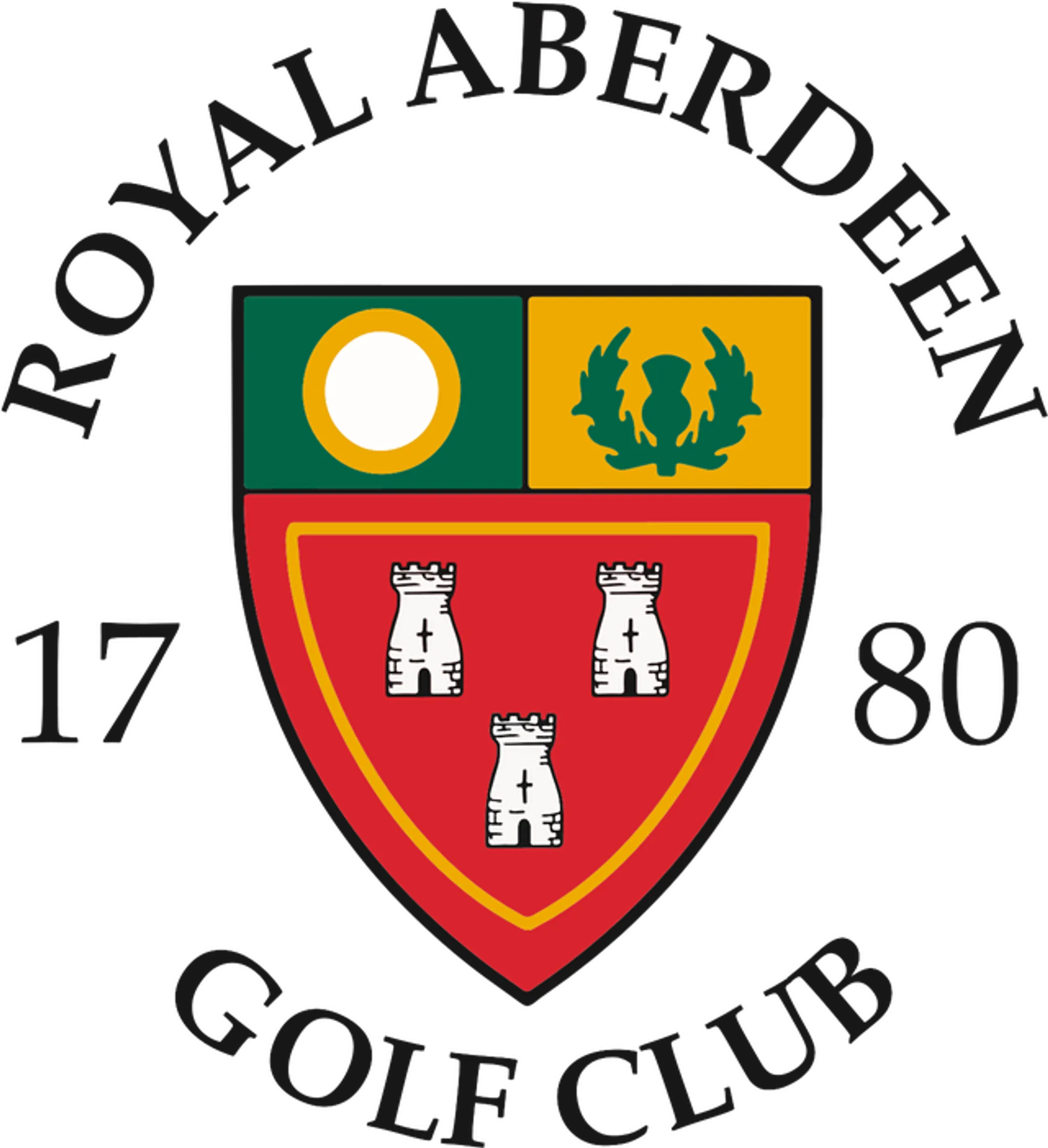 Royal Aberdeen Golf Club