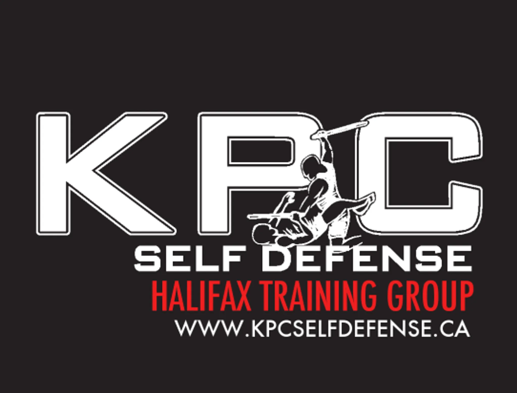 KPC Self Defense Halifax