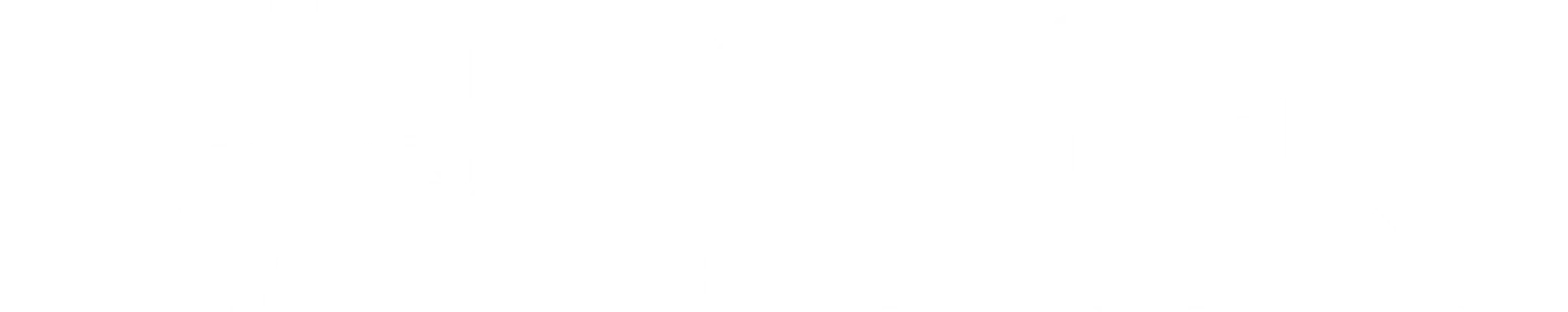 The Lock Climbing Wall