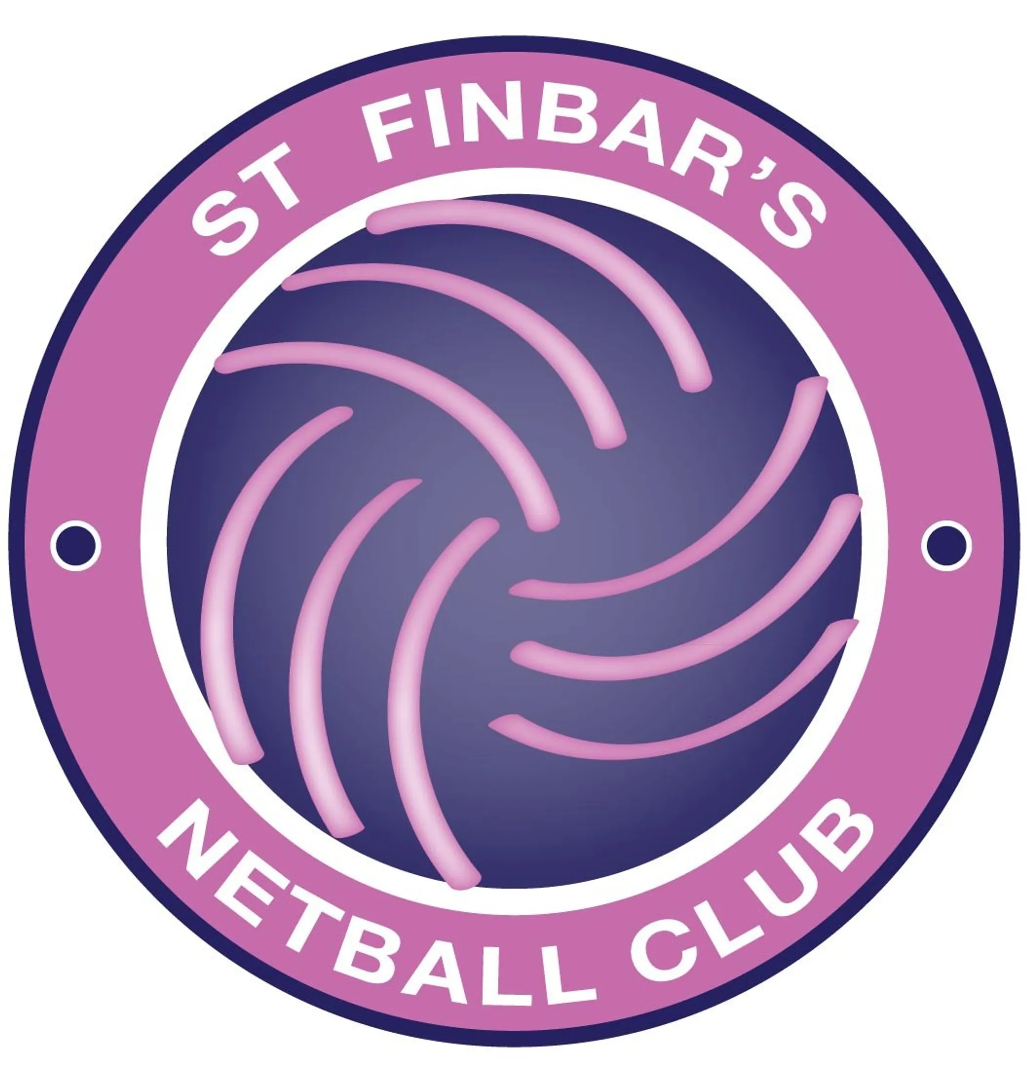 St Finbar's Netball Club