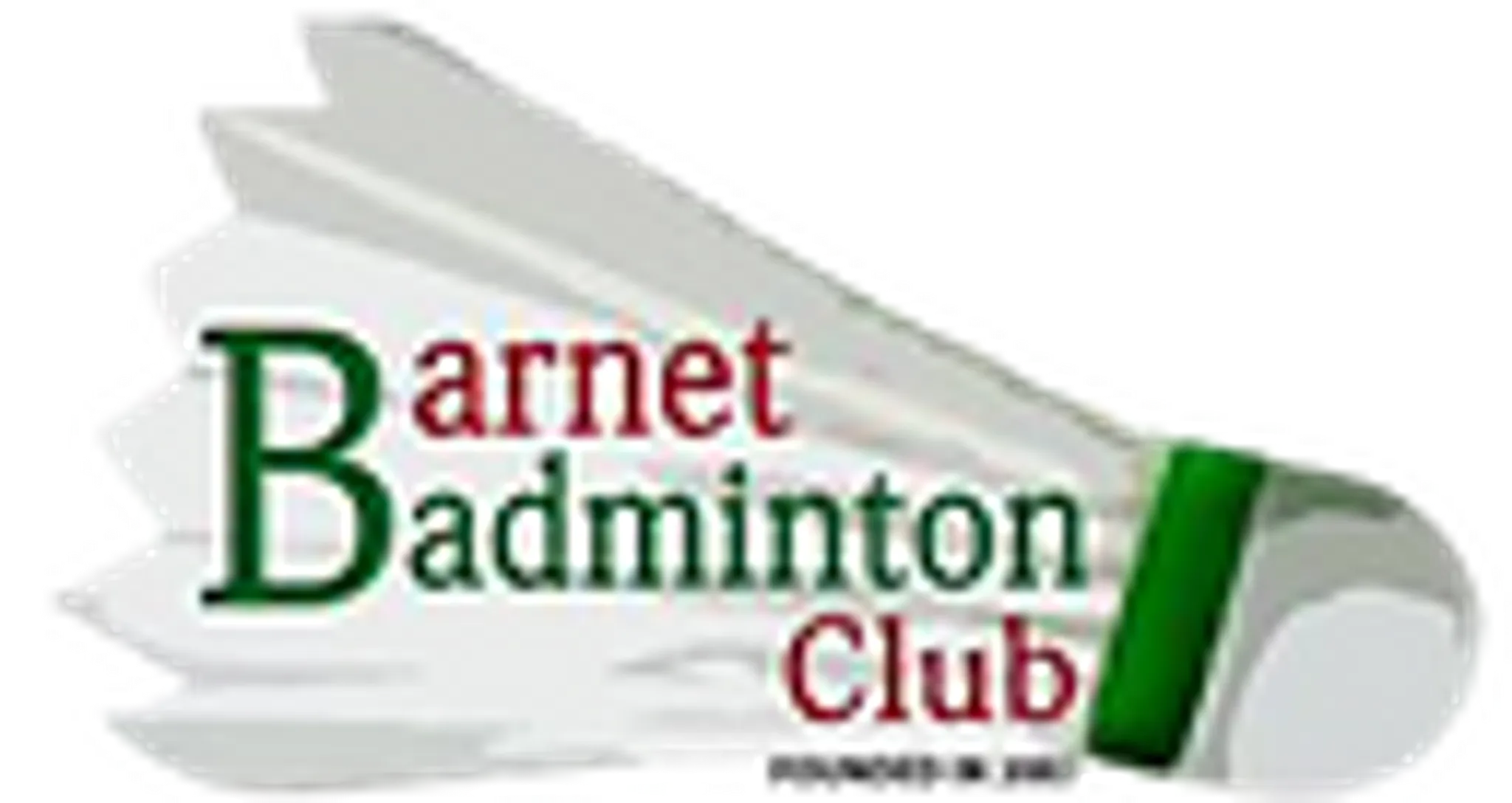 Barnet Badminton Club